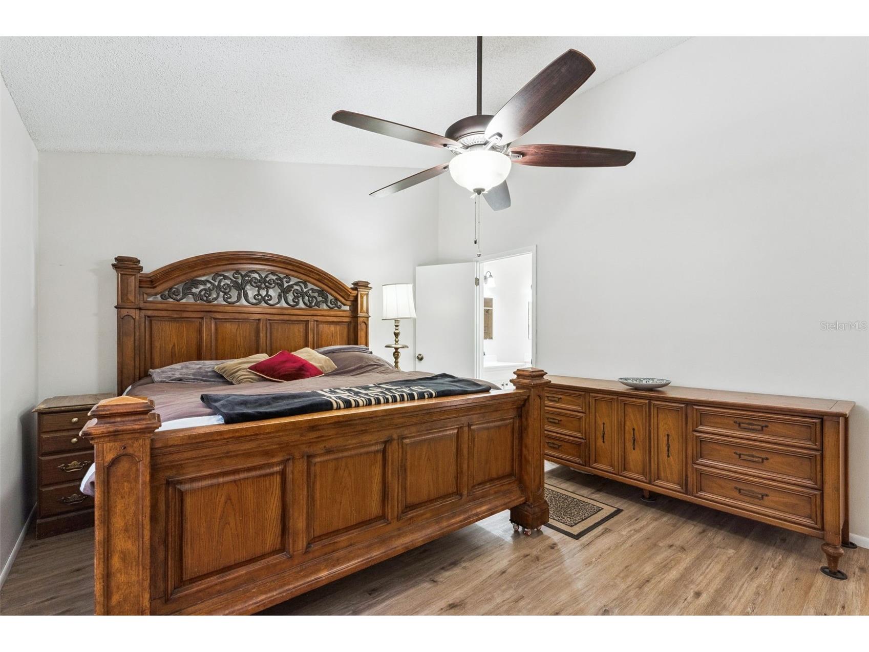 251 Avenue E Chuluota FL 32766 O6397001 image14