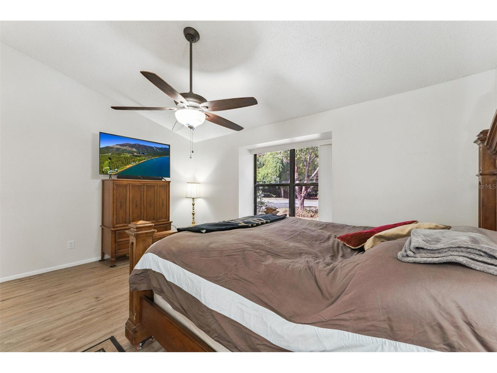251 Avenue E Chuluota FL 32766 O6397001 image15