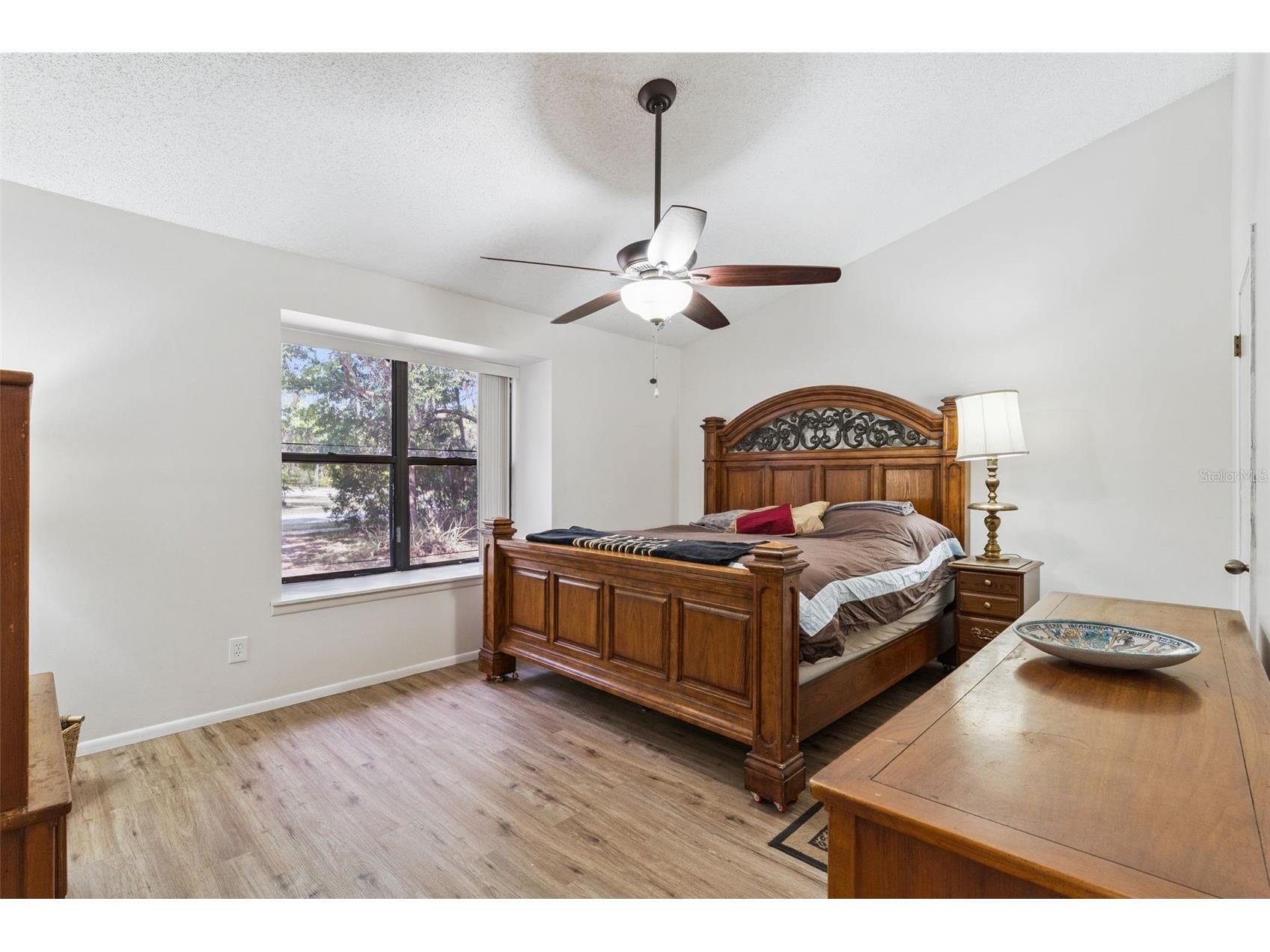 251 Avenue E Chuluota FL 32766 O6397001 image16