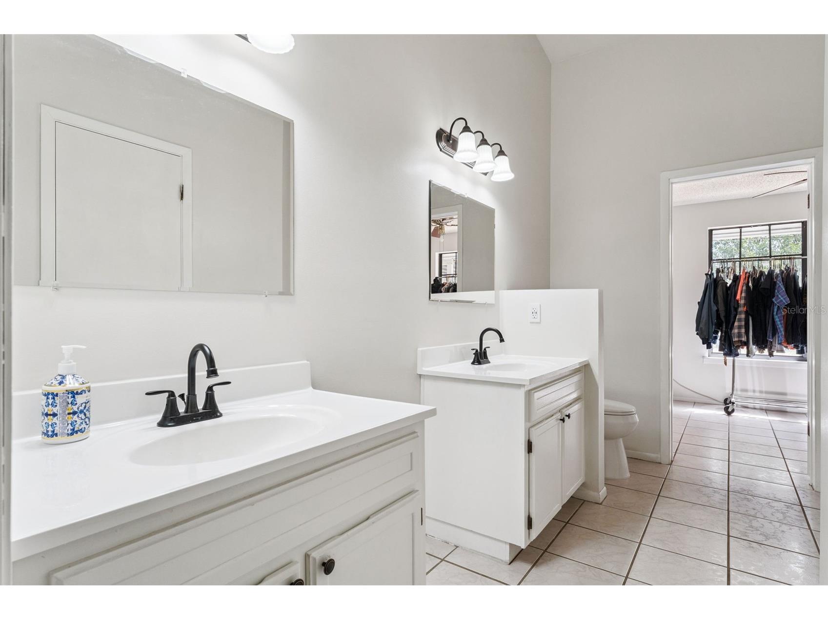 251 Avenue E Chuluota FL 32766 O6397001 image17
