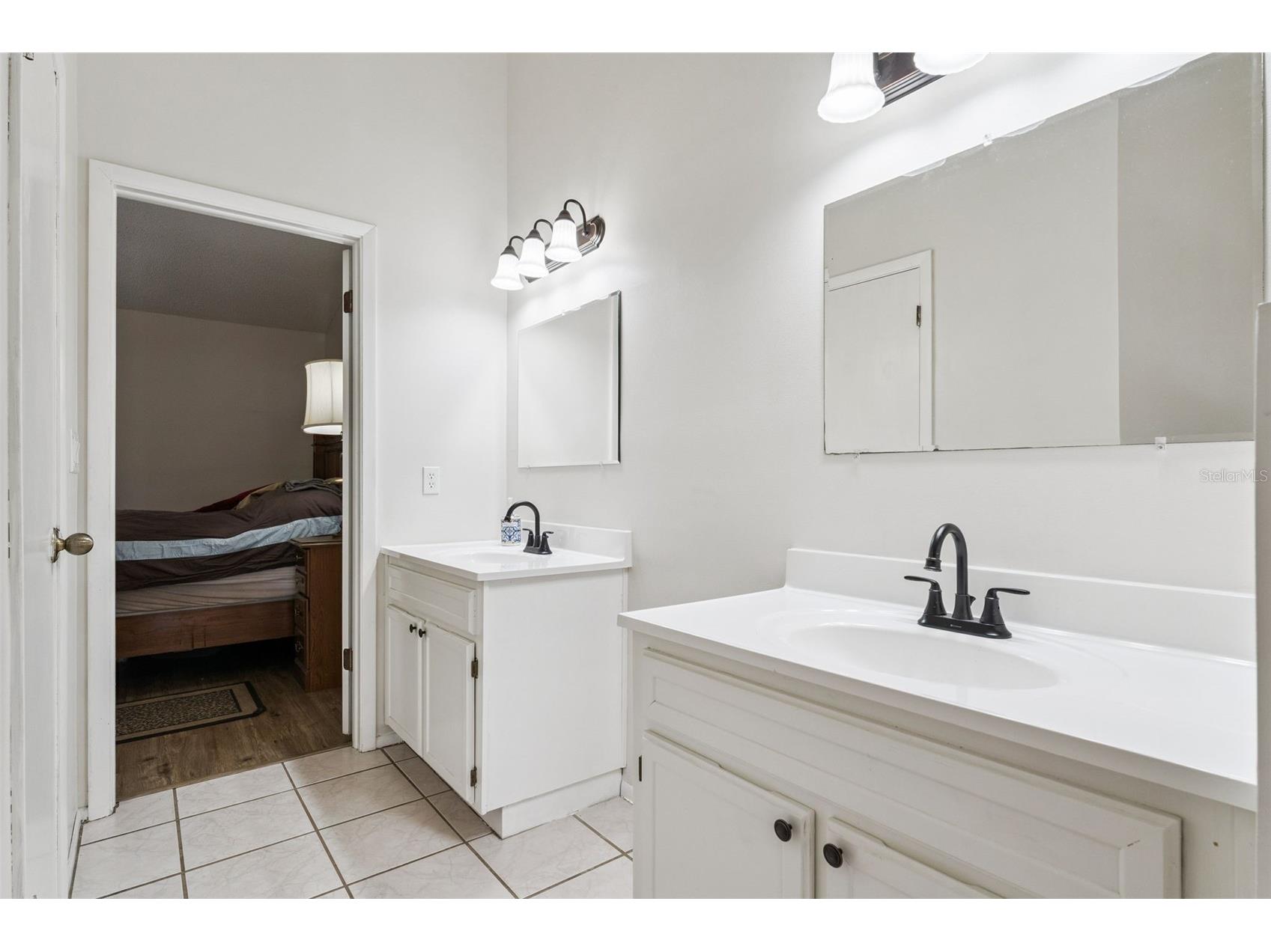 251 Avenue E Chuluota FL 32766 O6397001 image18