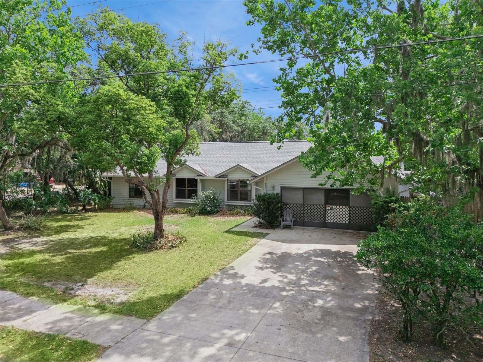 251 Avenue E Chuluota FL 32766 O6397001 image2