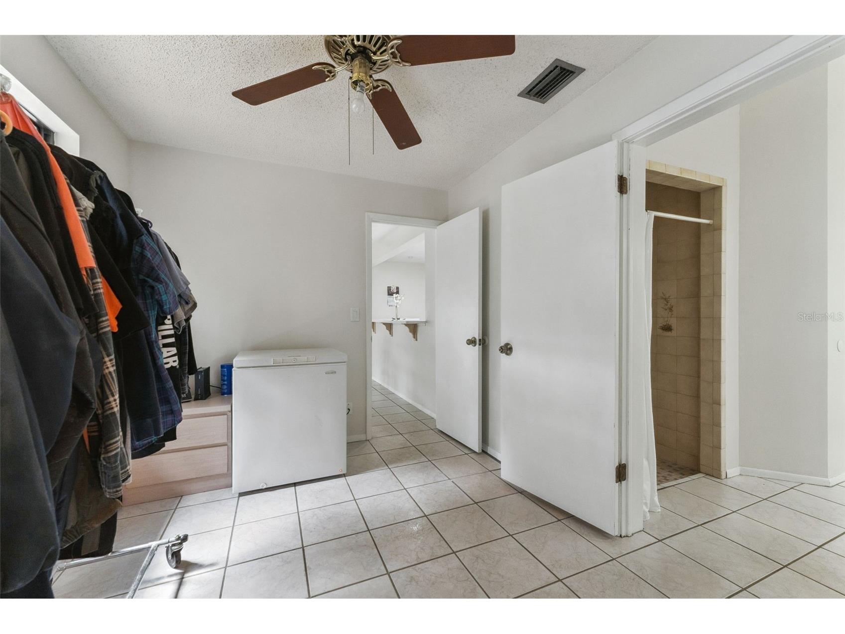 251 Avenue E Chuluota FL 32766 O6397001 image20