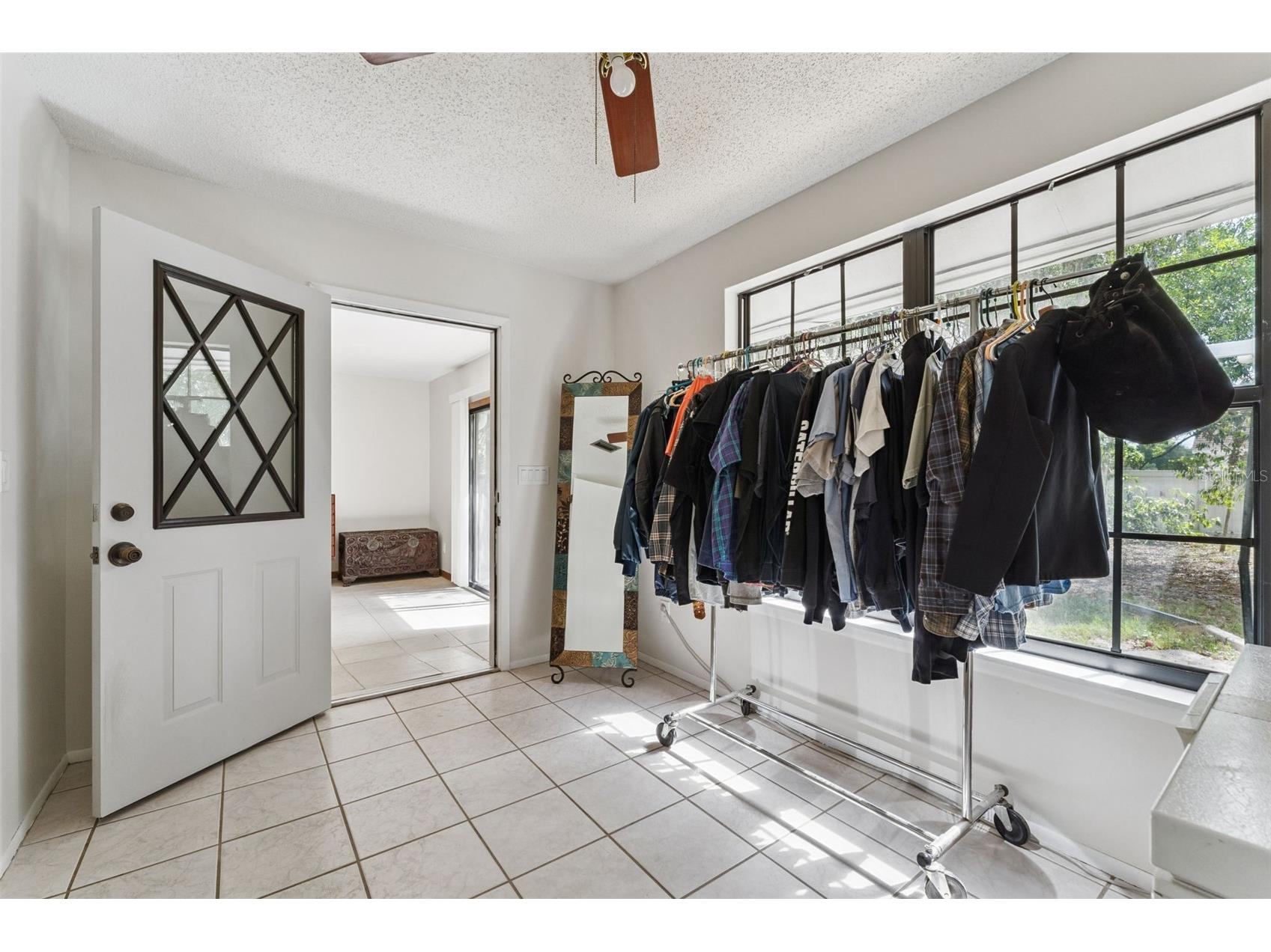 251 Avenue E Chuluota FL 32766 O6397001 image21