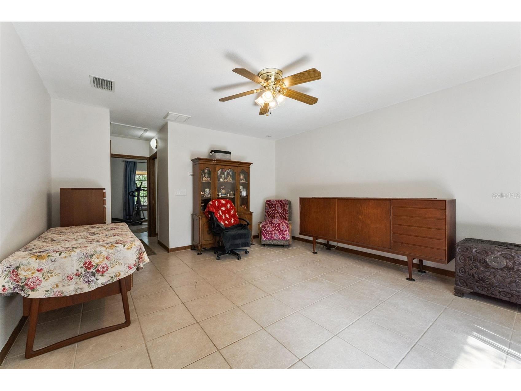 251 Avenue E Chuluota FL 32766 O6397001 image22