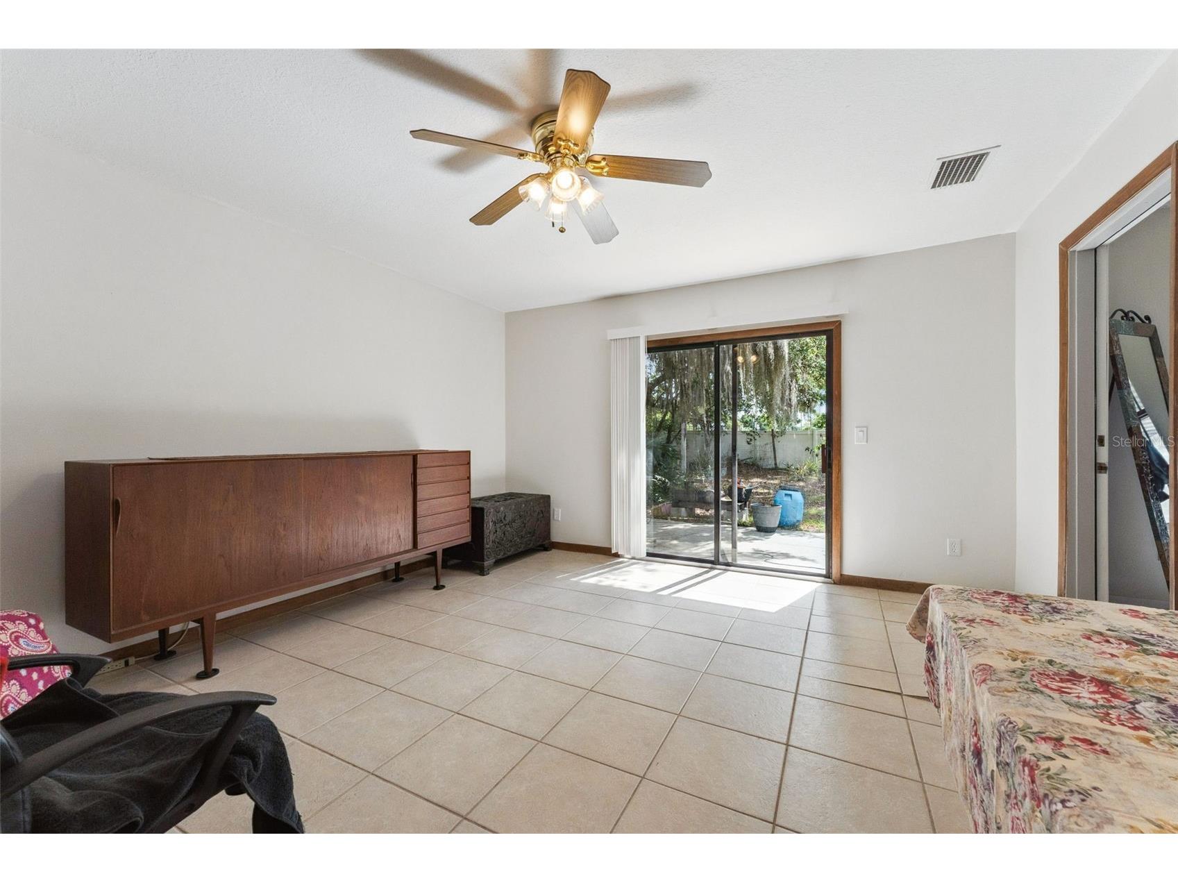 251 Avenue E Chuluota FL 32766 O6397001 image23