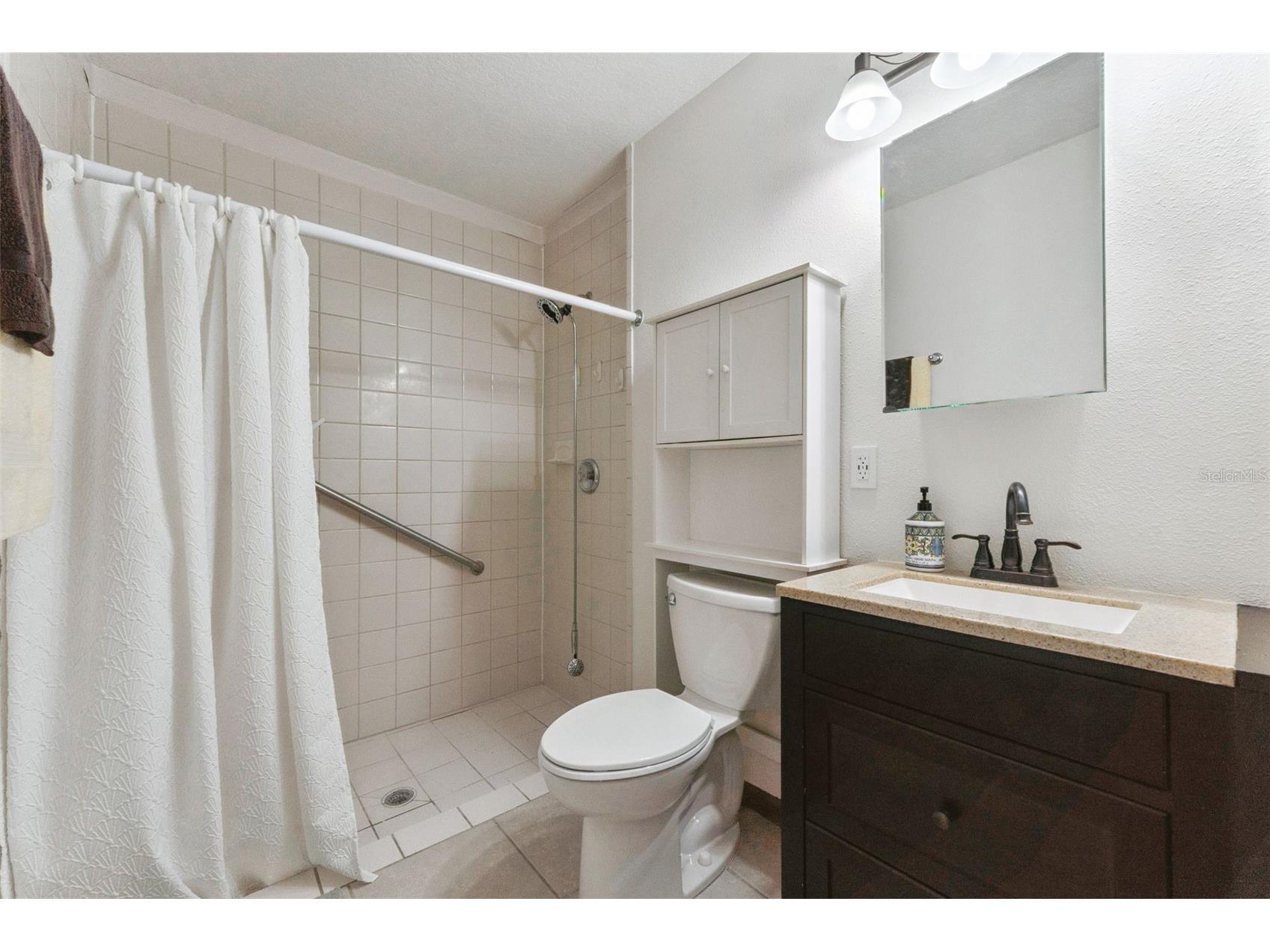 251 Avenue E Chuluota FL 32766 O6397001 image24