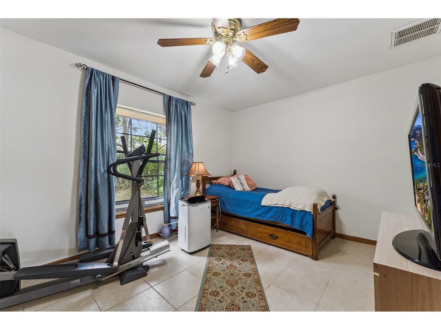 251 Avenue E Chuluota FL 32766 O6397001 image25