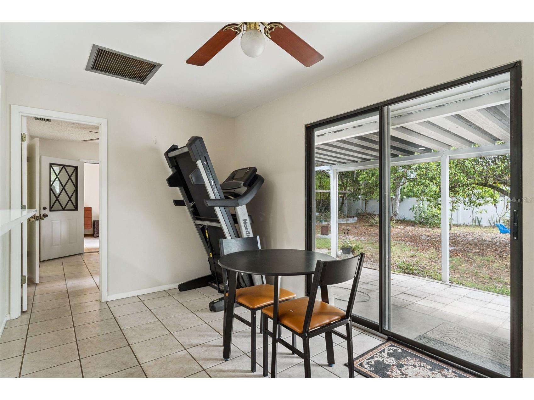 251 Avenue E Chuluota FL 32766 O6397001 image26
