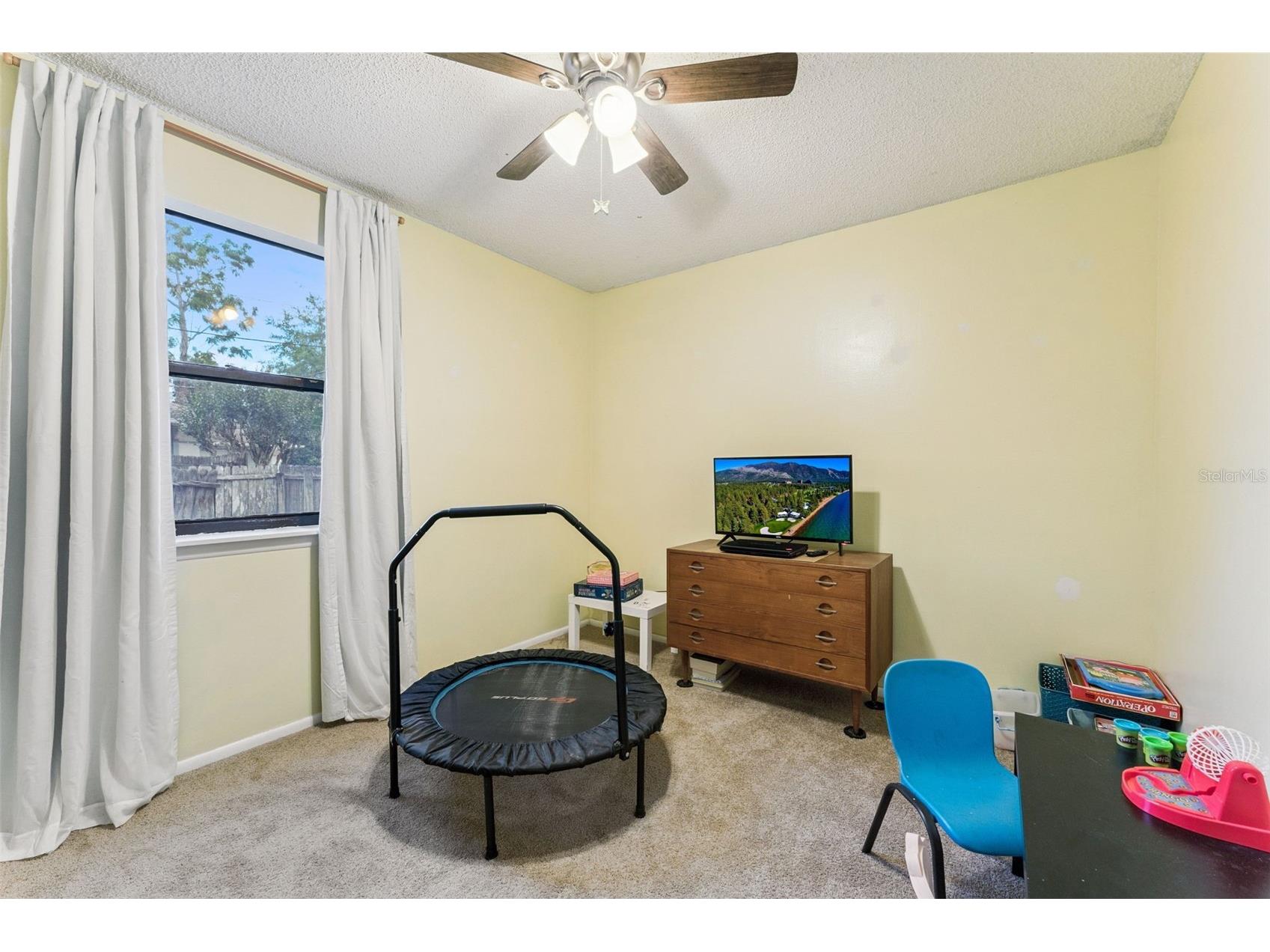 251 Avenue E Chuluota FL 32766 O6397001 image27