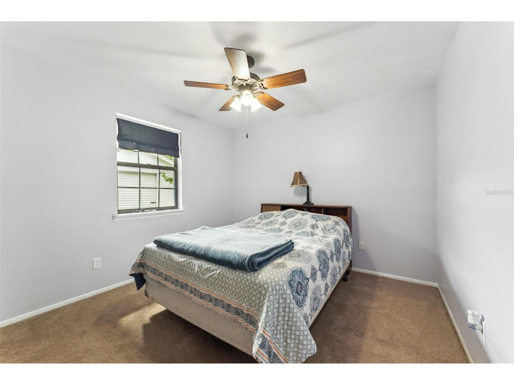 251 Avenue E Chuluota FL 32766 O6397001 image28