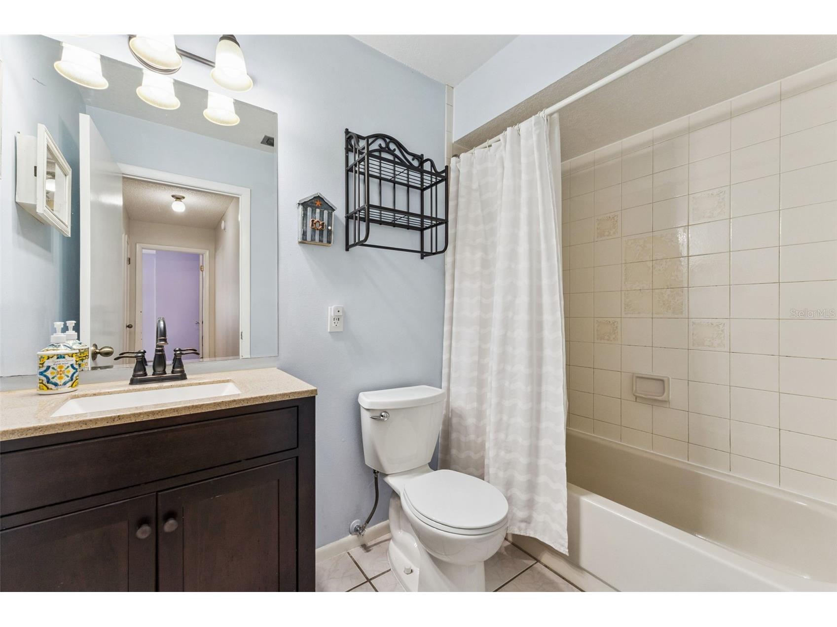 251 Avenue E Chuluota FL 32766 O6397001 image29
