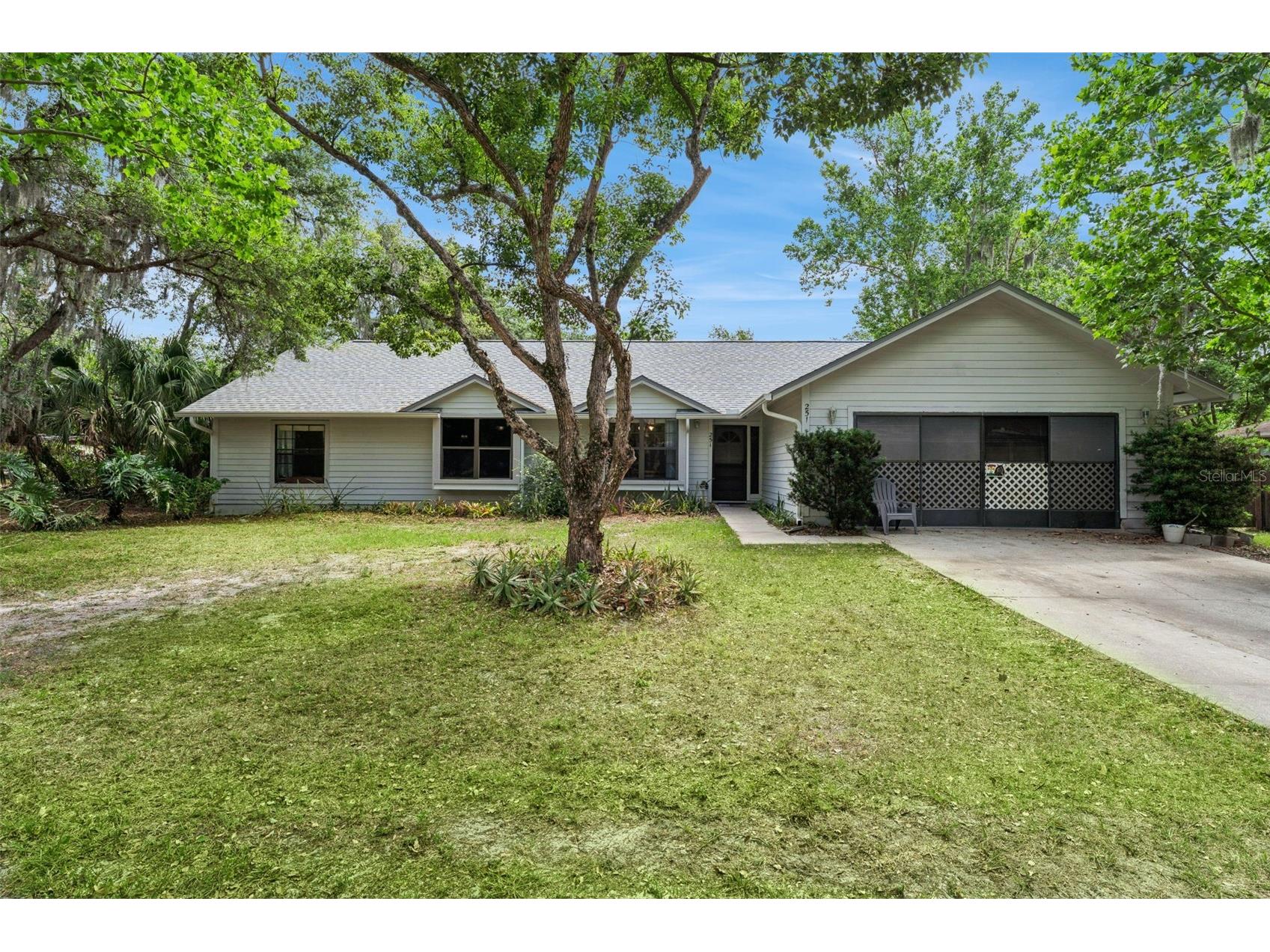 251 Avenue E Chuluota FL 32766 O6397001 image3
