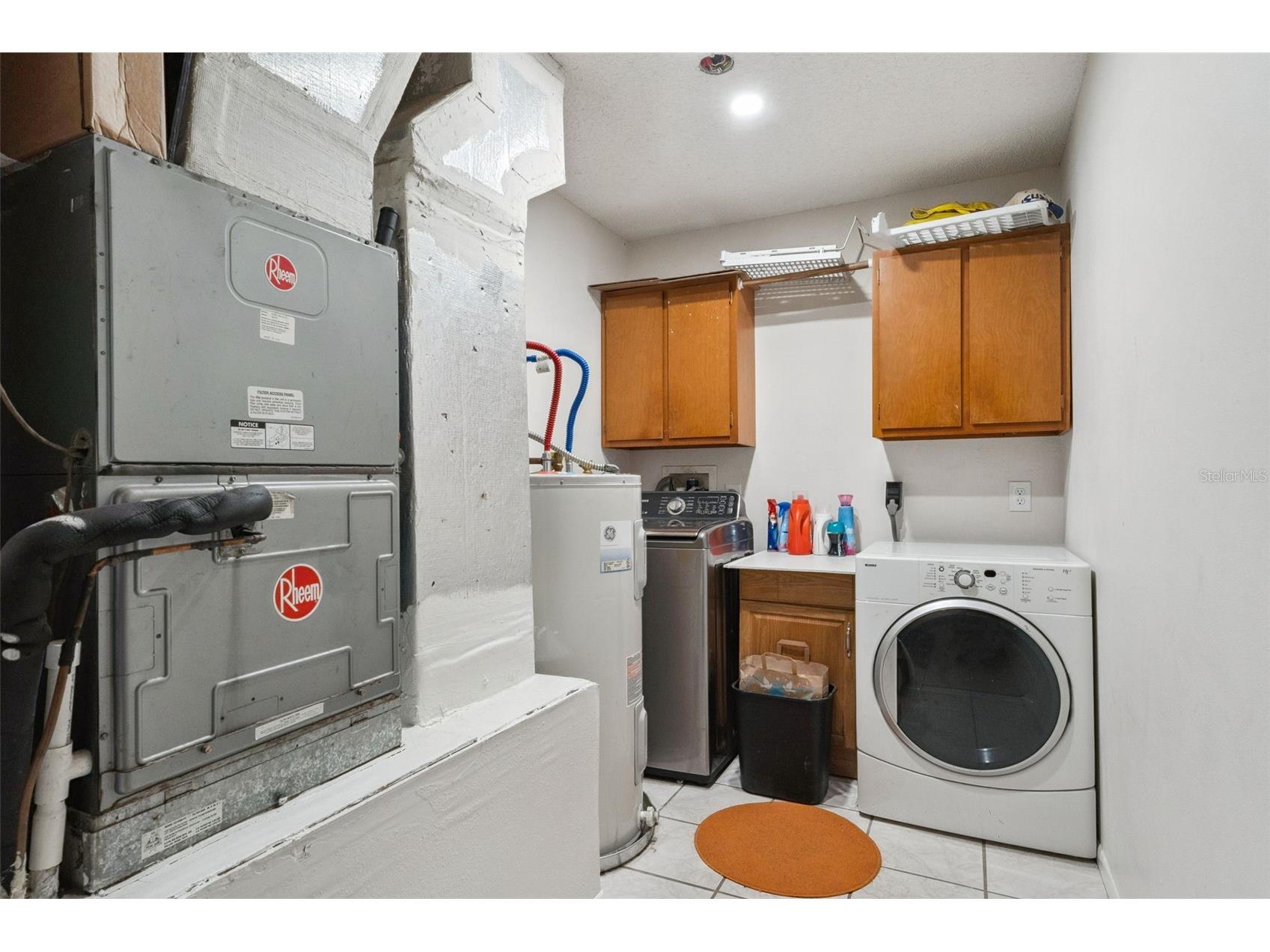 251 Avenue E Chuluota FL 32766 O6397001 image30