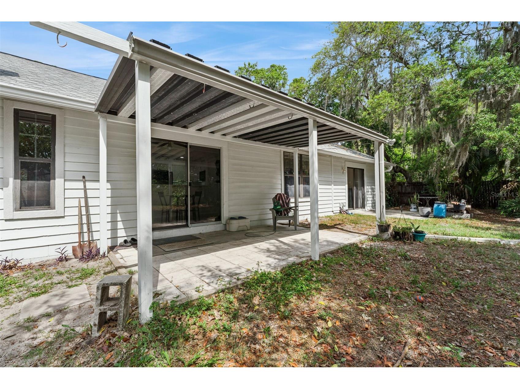 251 Avenue E Chuluota FL 32766 O6397001 image31