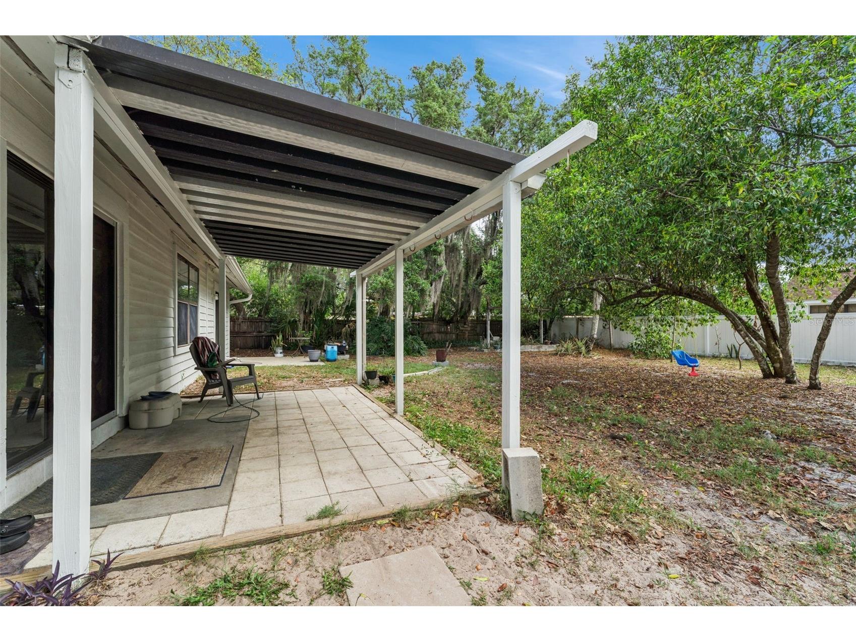 251 Avenue E Chuluota FL 32766 O6397001 image32