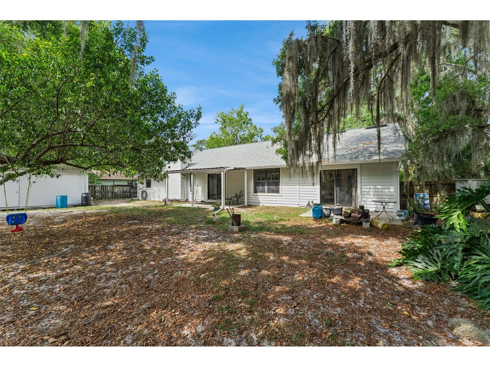 251 Avenue E Chuluota FL 32766 O6397001 image33