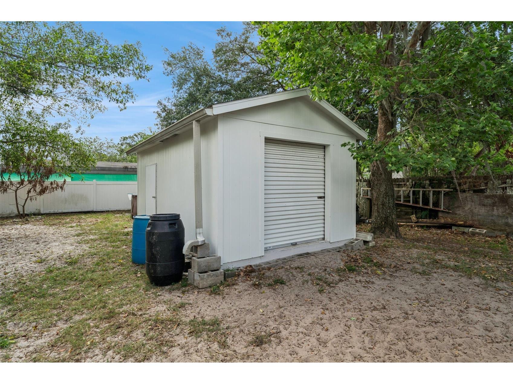 251 Avenue E Chuluota FL 32766 O6397001 image34