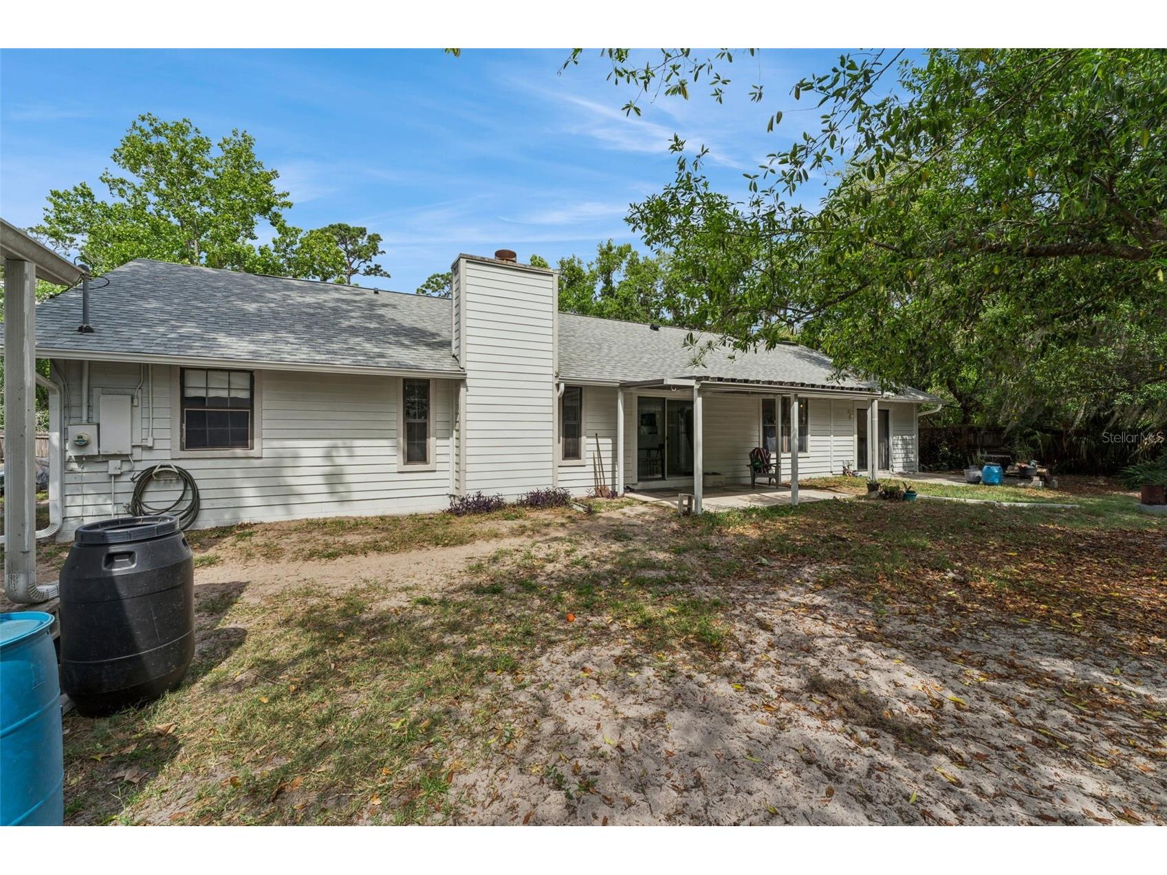 251 Avenue E Chuluota FL 32766 O6397001 image35