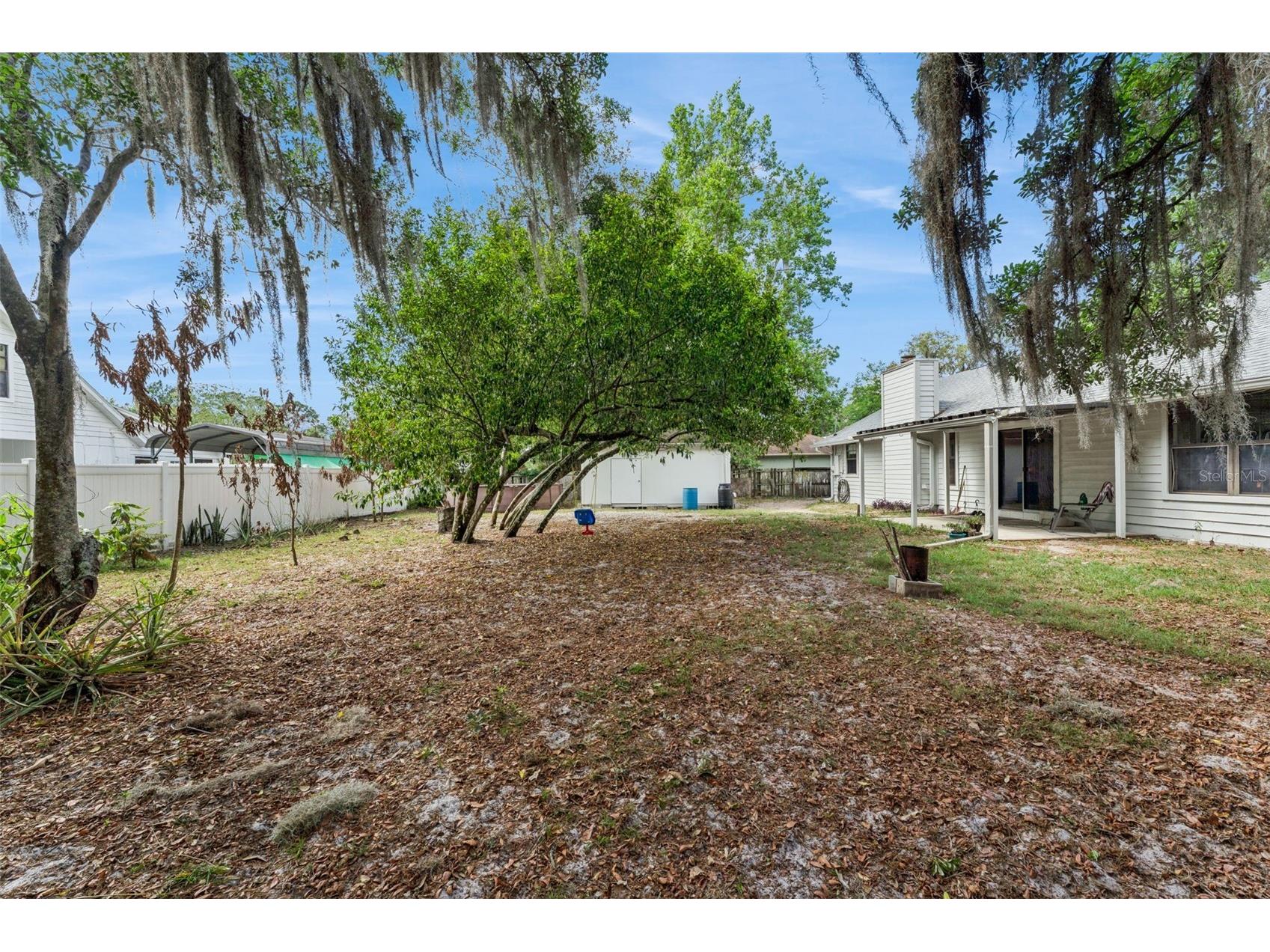 251 Avenue E Chuluota FL 32766 O6397001 image36
