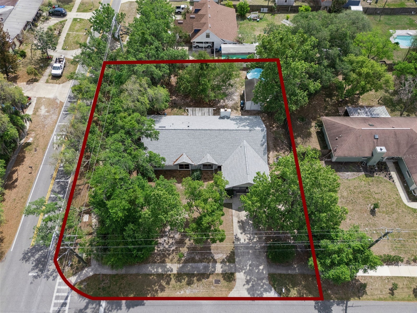 251 Avenue E Chuluota FL 32766 O6397001 image37