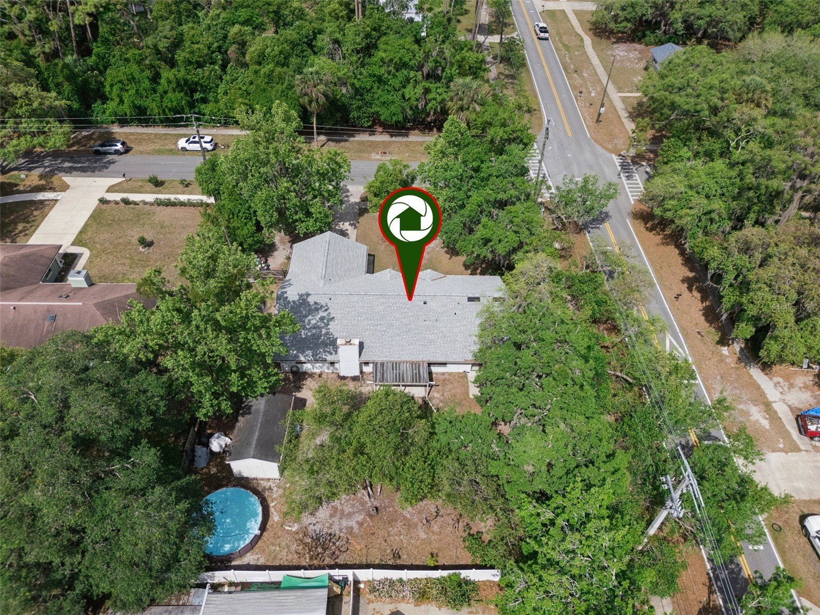 251 Avenue E Chuluota FL 32766 O6397001 image38