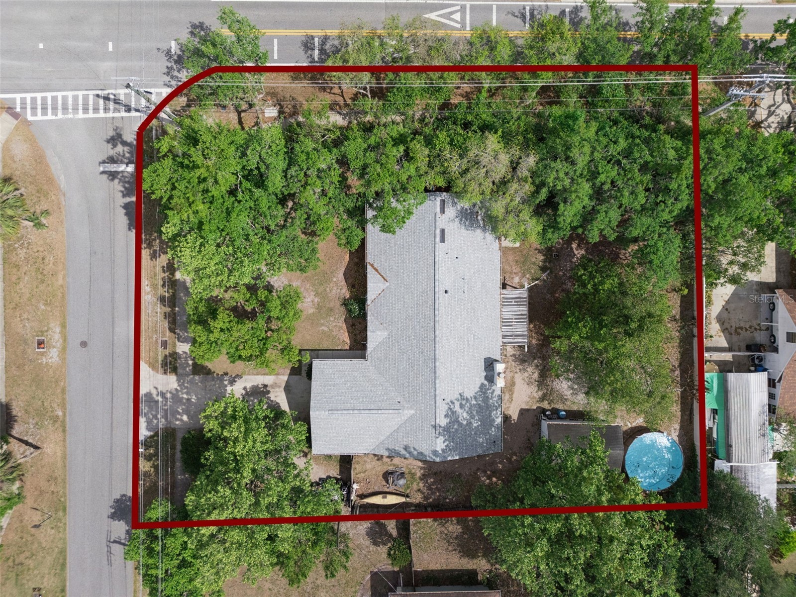 251 Avenue E Chuluota FL 32766 O6397001 image39