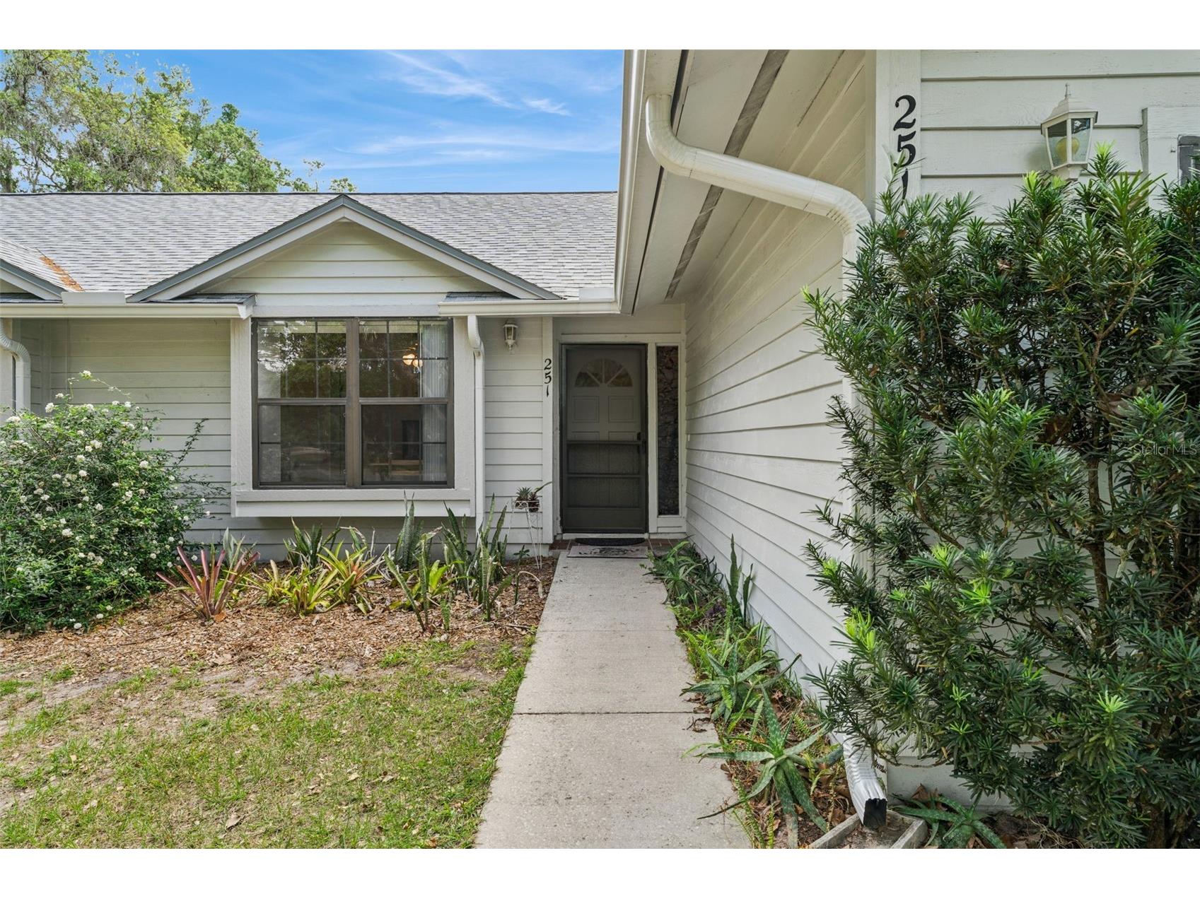 251 Avenue E Chuluota FL 32766 O6397001 image4
