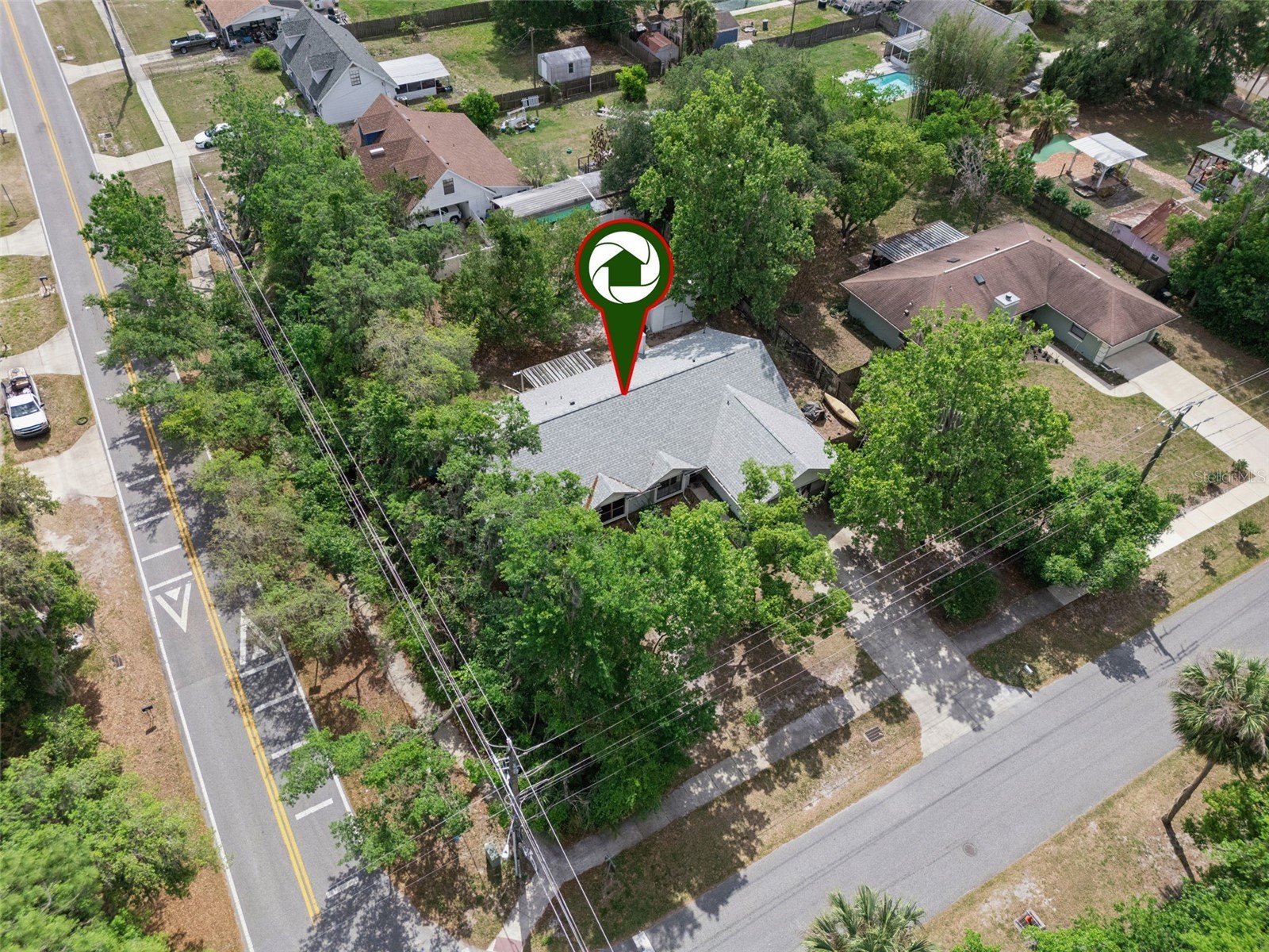 251 Avenue E Chuluota FL 32766 O6397001 image40