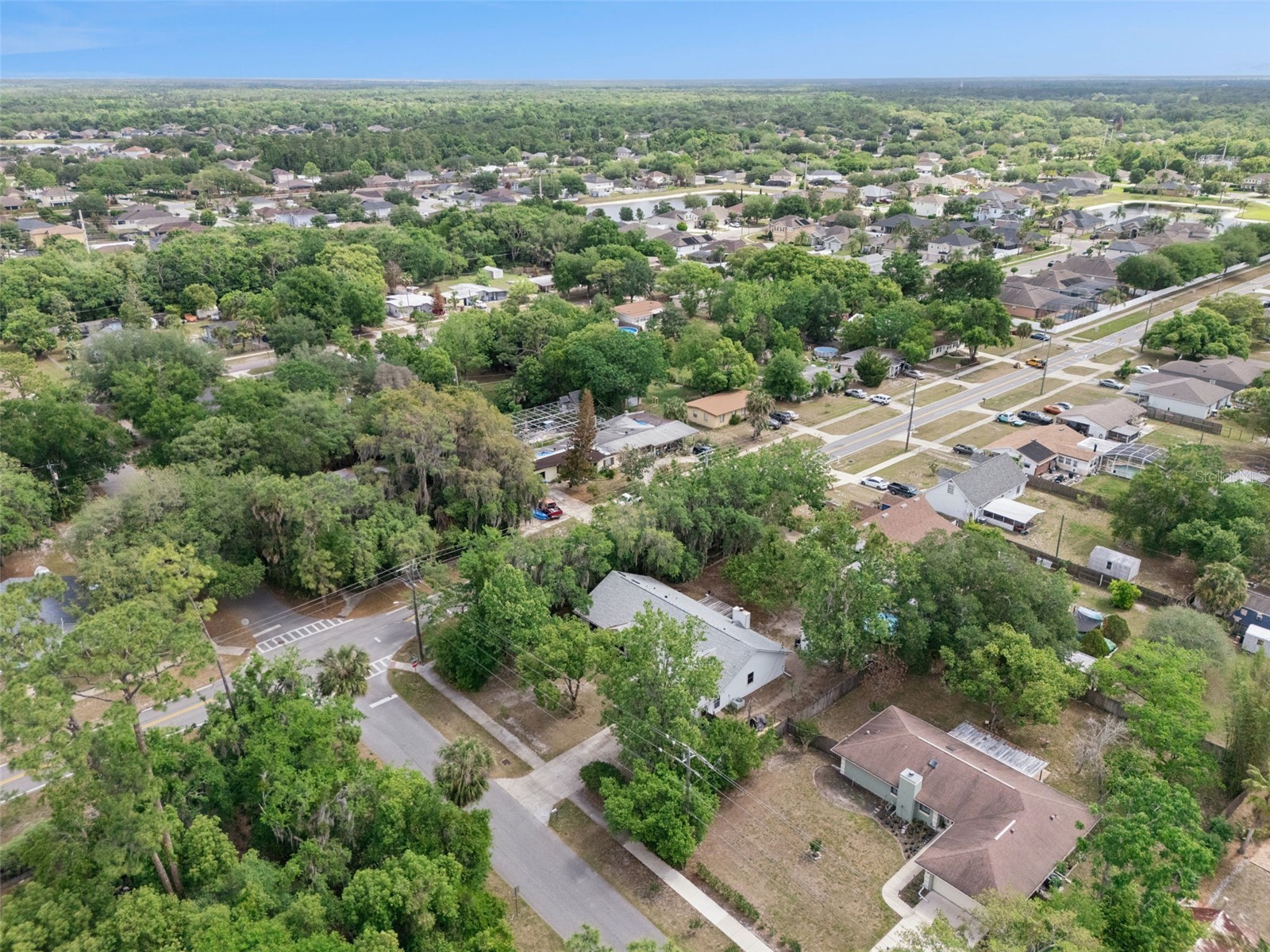 251 Avenue E Chuluota FL 32766 O6397001 image41