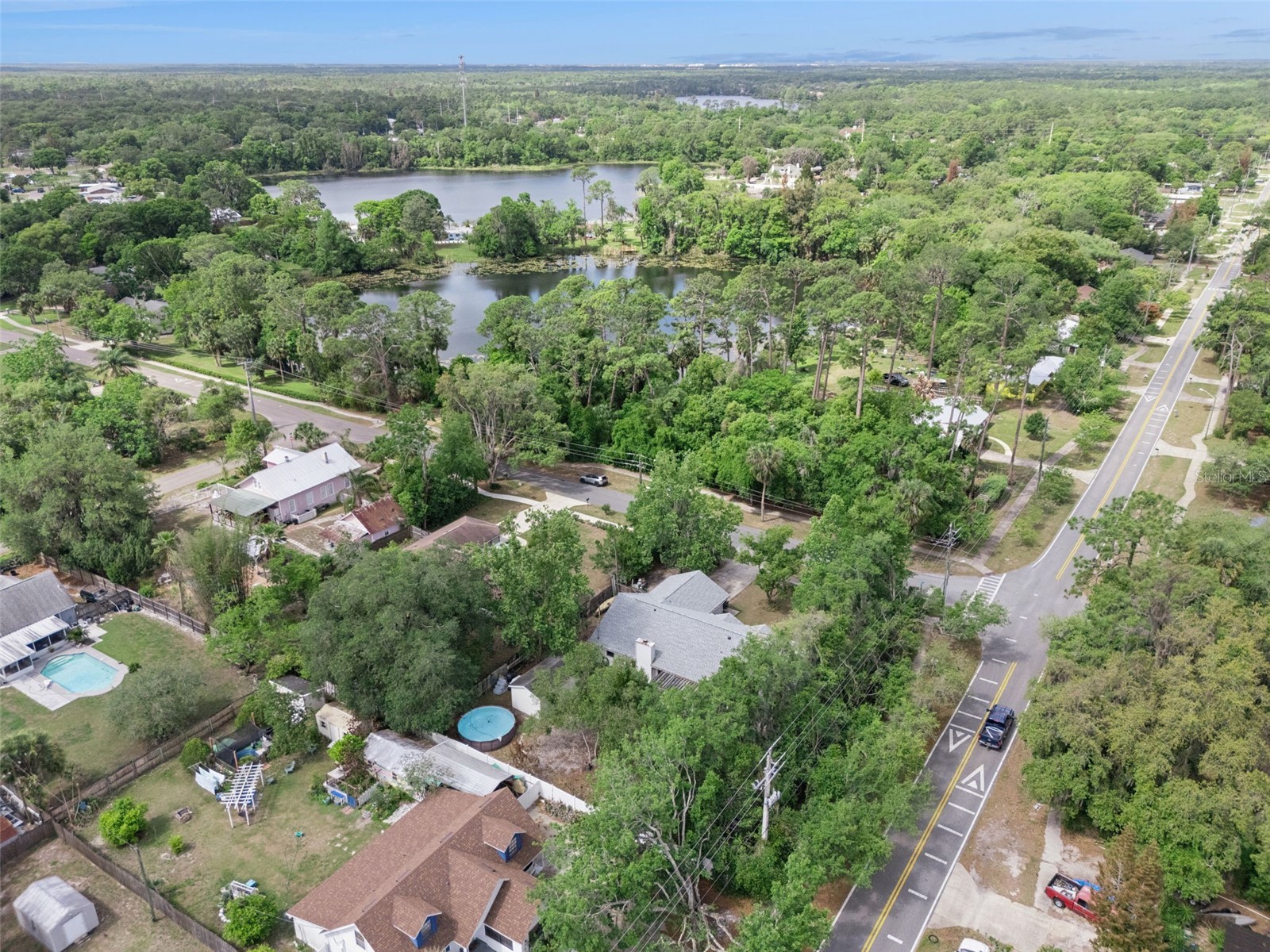 251 Avenue E Chuluota FL 32766 O6397001 image42