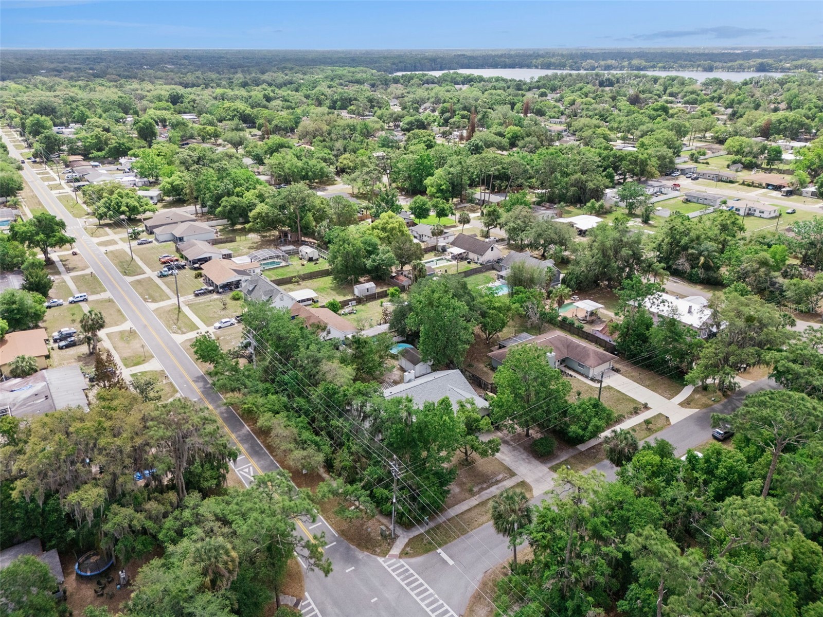 251 Avenue E Chuluota FL 32766 O6397001 image43