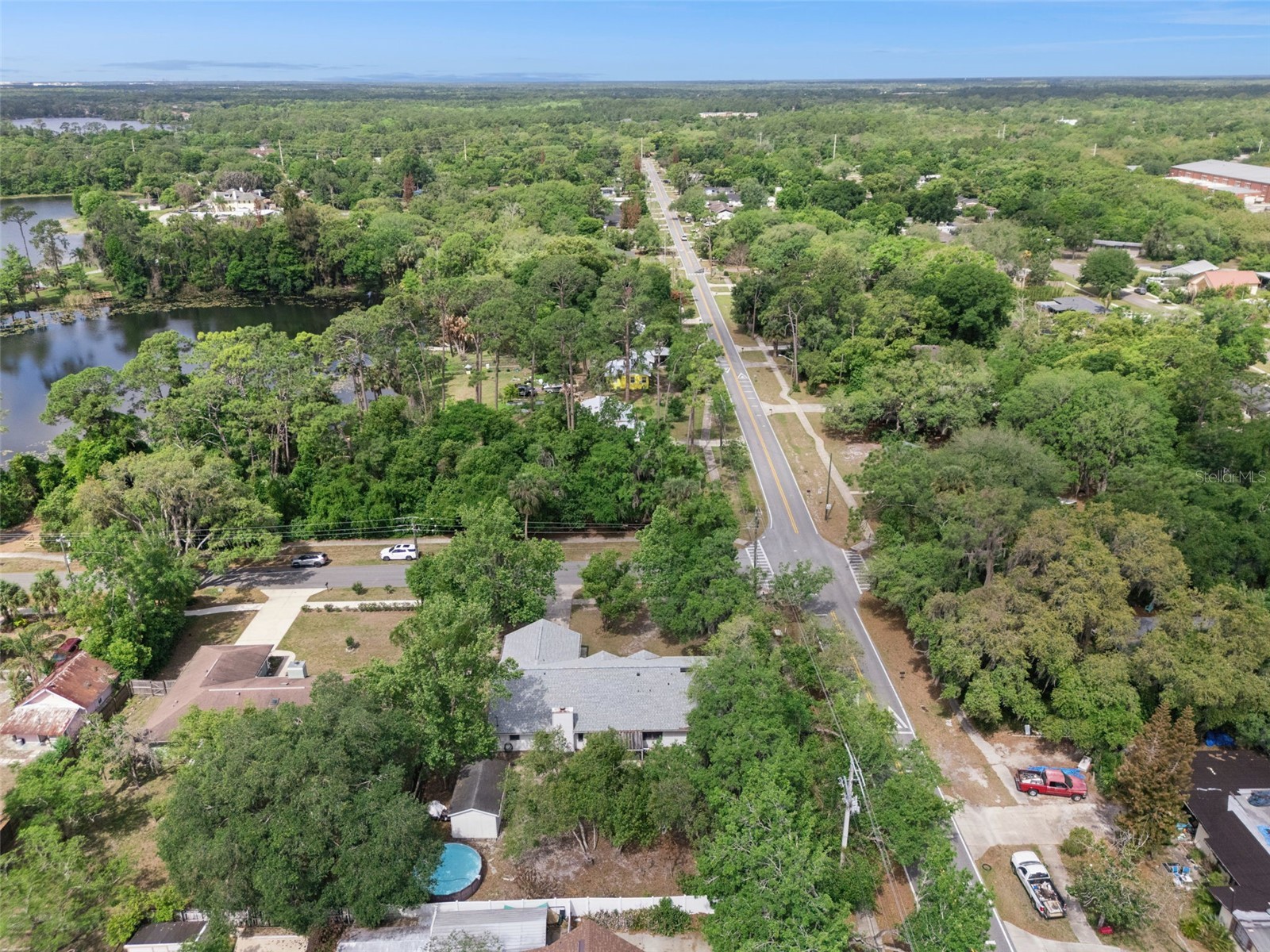 251 Avenue E Chuluota FL 32766 O6397001 image44