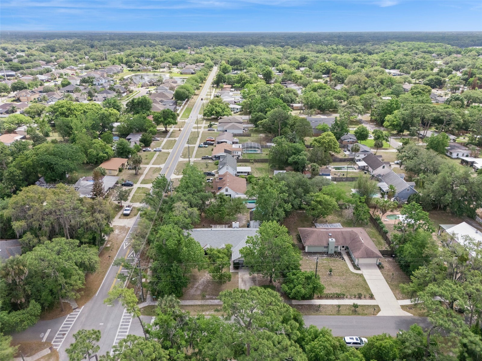 251 Avenue E Chuluota FL 32766 O6397001 image46