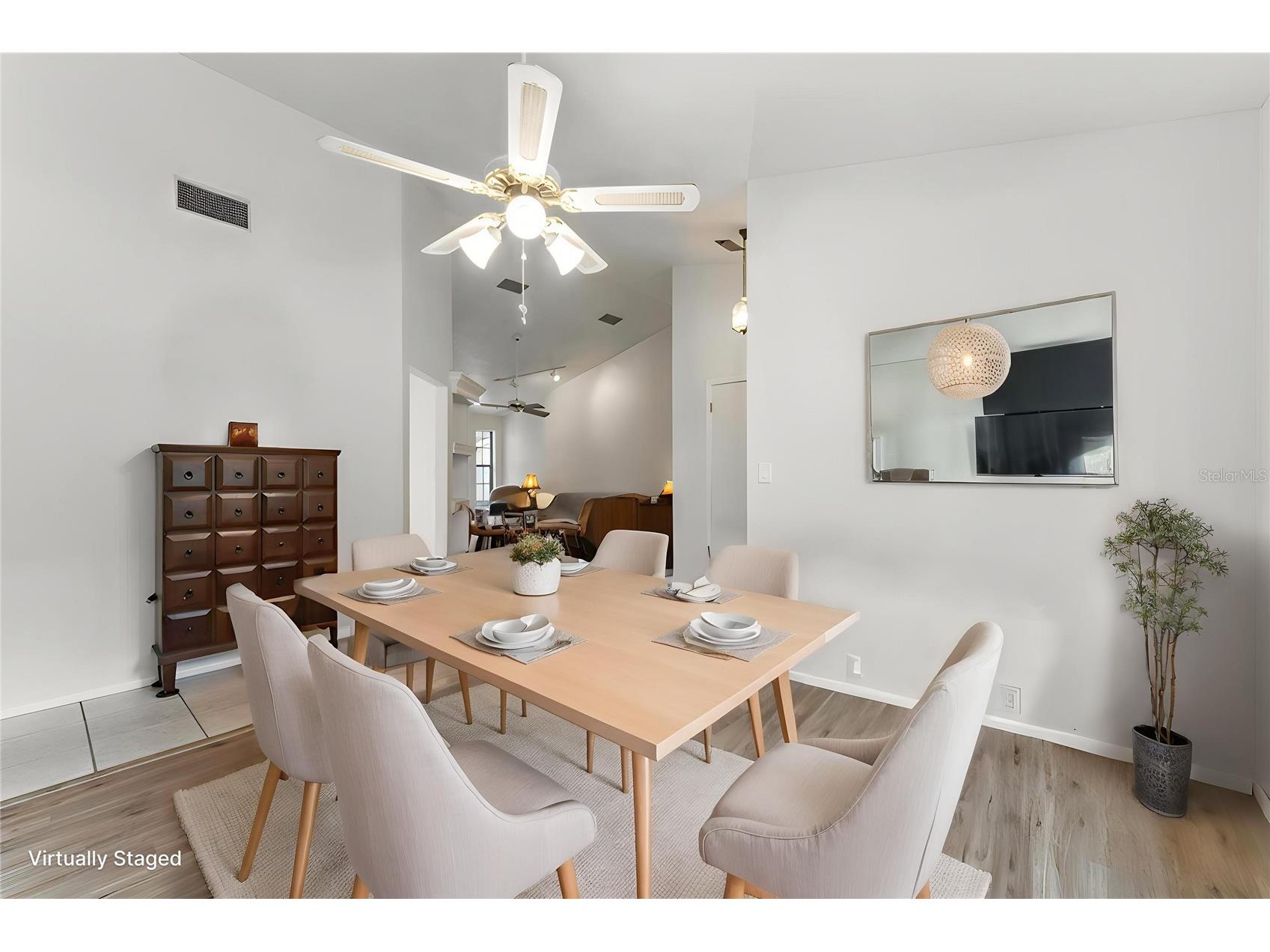 251 Avenue E Chuluota FL 32766 O6397001 image6