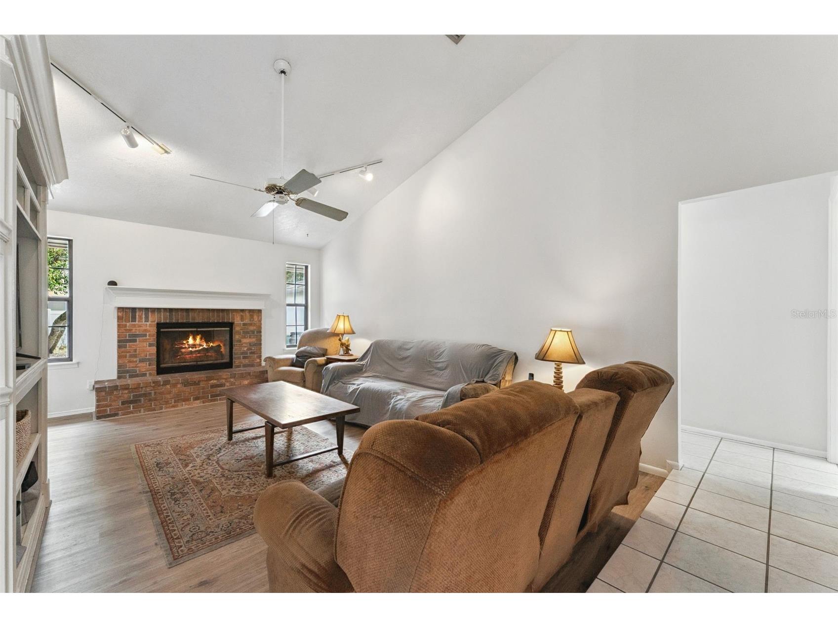 251 Avenue E Chuluota FL 32766 O6397001 image7