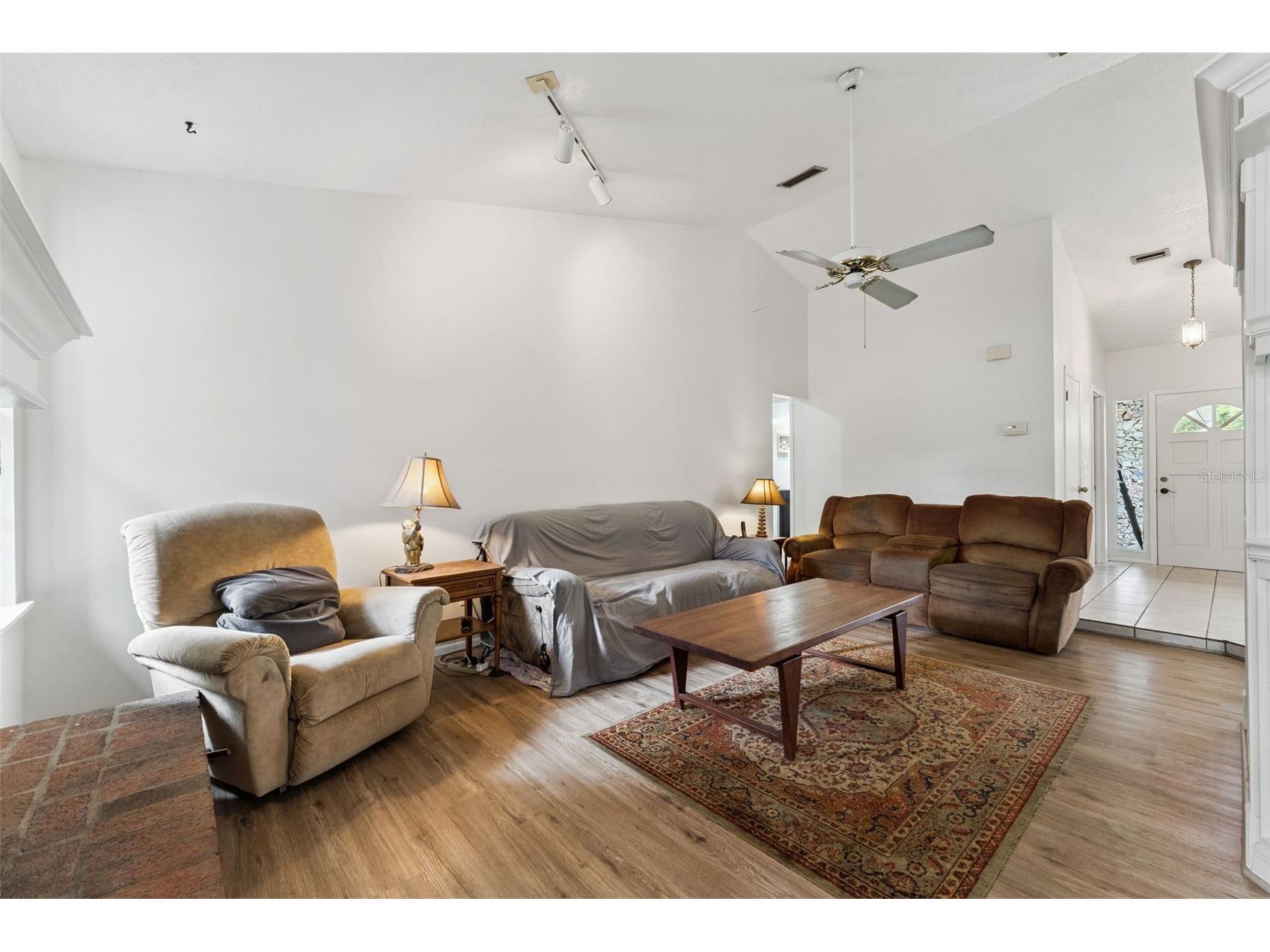 251 Avenue E Chuluota FL 32766 O6397001 image8