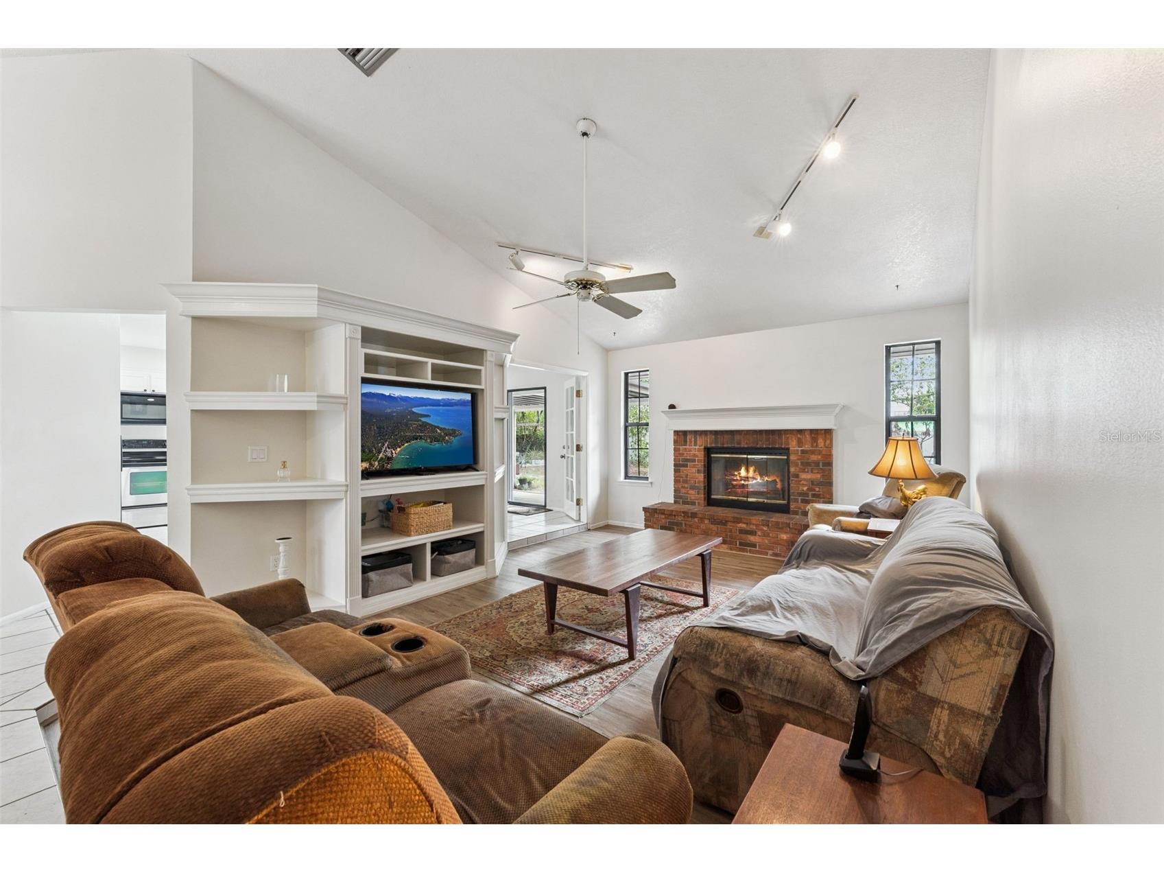 251 Avenue E Chuluota FL 32766 O6397001 image9