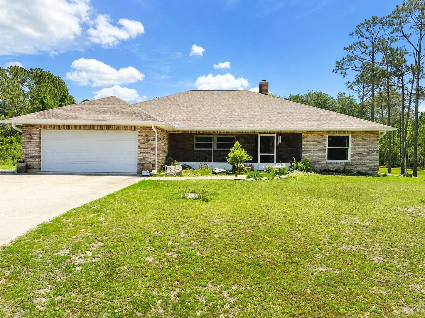 251 Barrell Turn Ormond Beach FL 32174 FC318614 image1