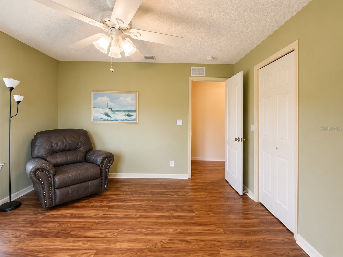 251 Barrell Turn Ormond Beach FL 32174 FC318614 image10
