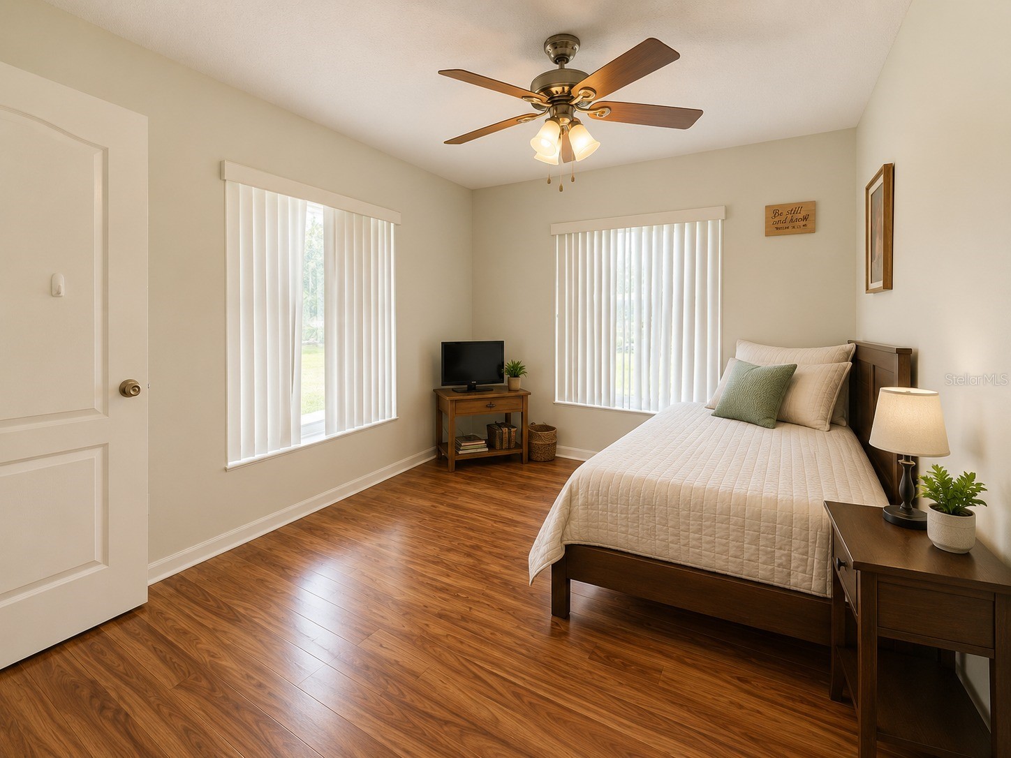 251 Barrell Turn Ormond Beach FL 32174 FC318614 image11