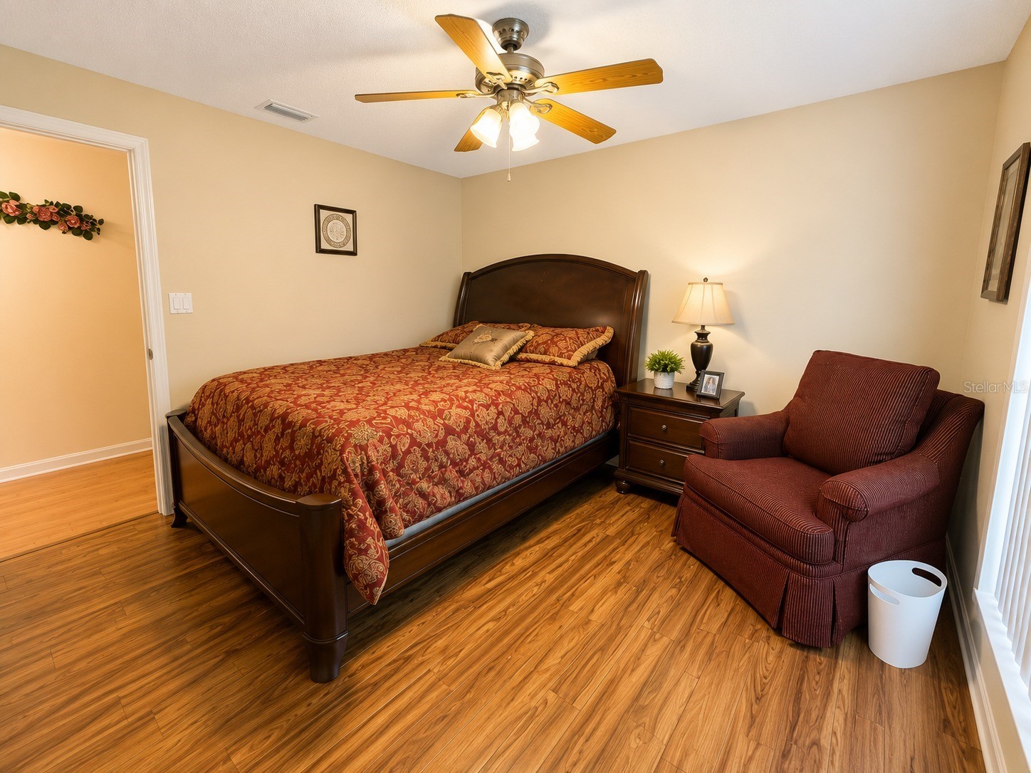 251 Barrell Turn Ormond Beach FL 32174 FC318614 image12