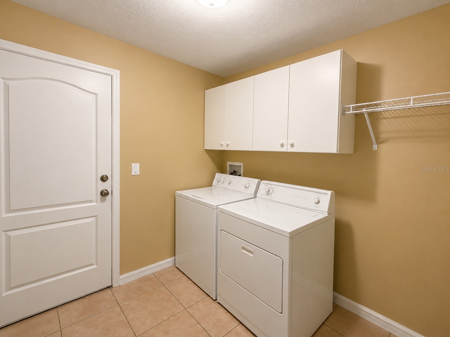 251 Barrell Turn Ormond Beach FL 32174 FC318614 image13