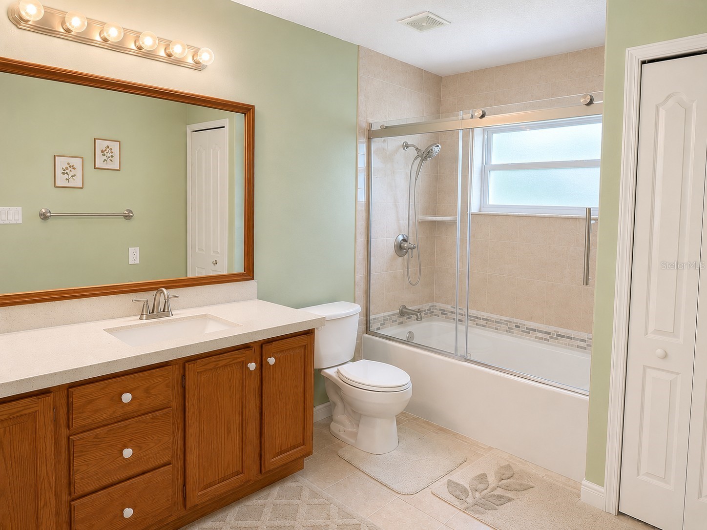 251 Barrell Turn Ormond Beach FL 32174 FC318614 image14