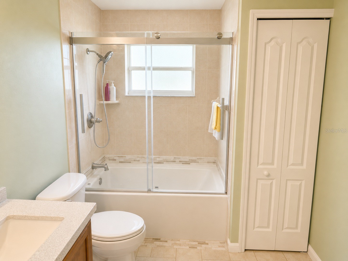 251 Barrell Turn Ormond Beach FL 32174 FC318614 image15