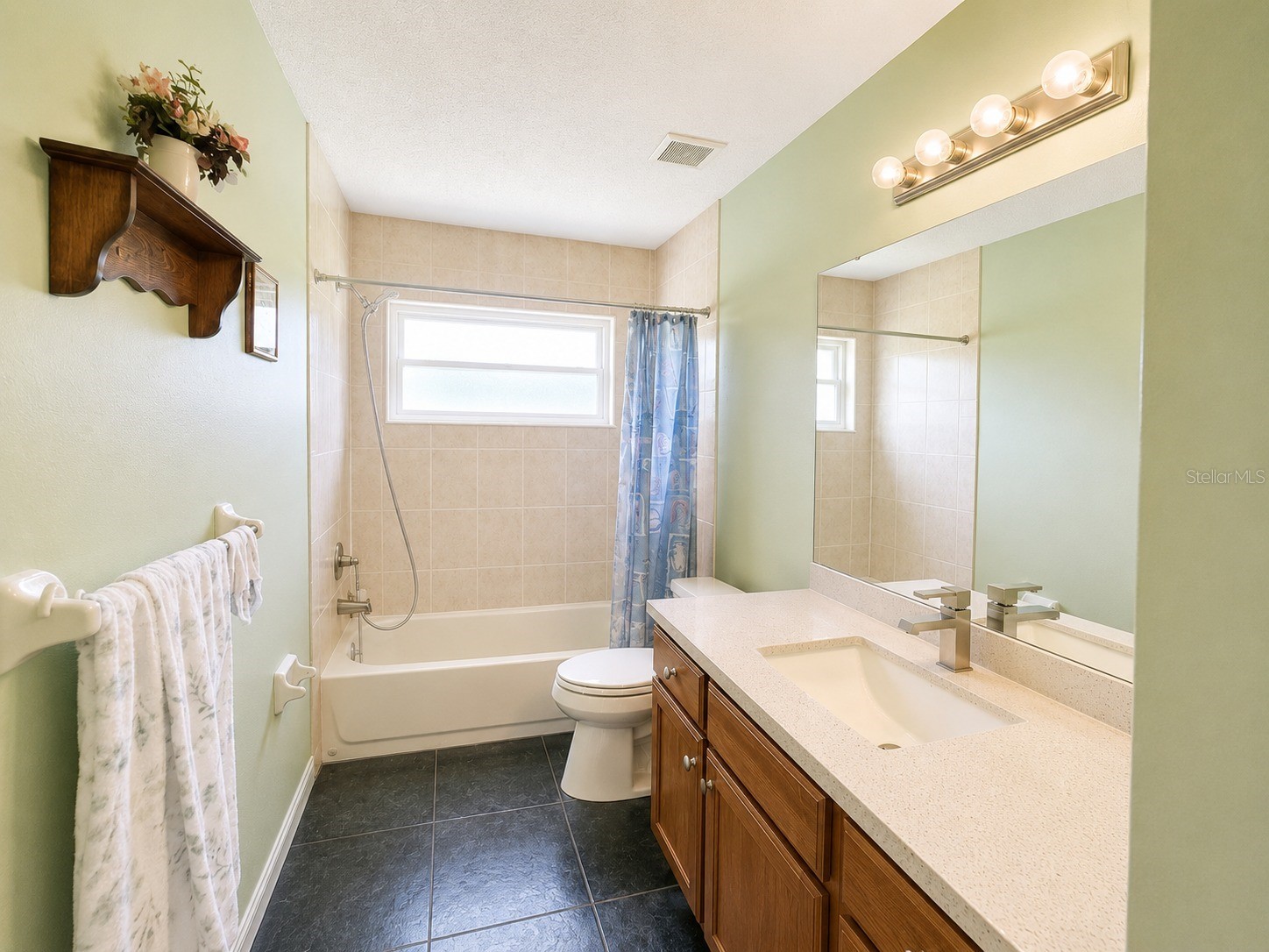 251 Barrell Turn Ormond Beach FL 32174 FC318614 image16