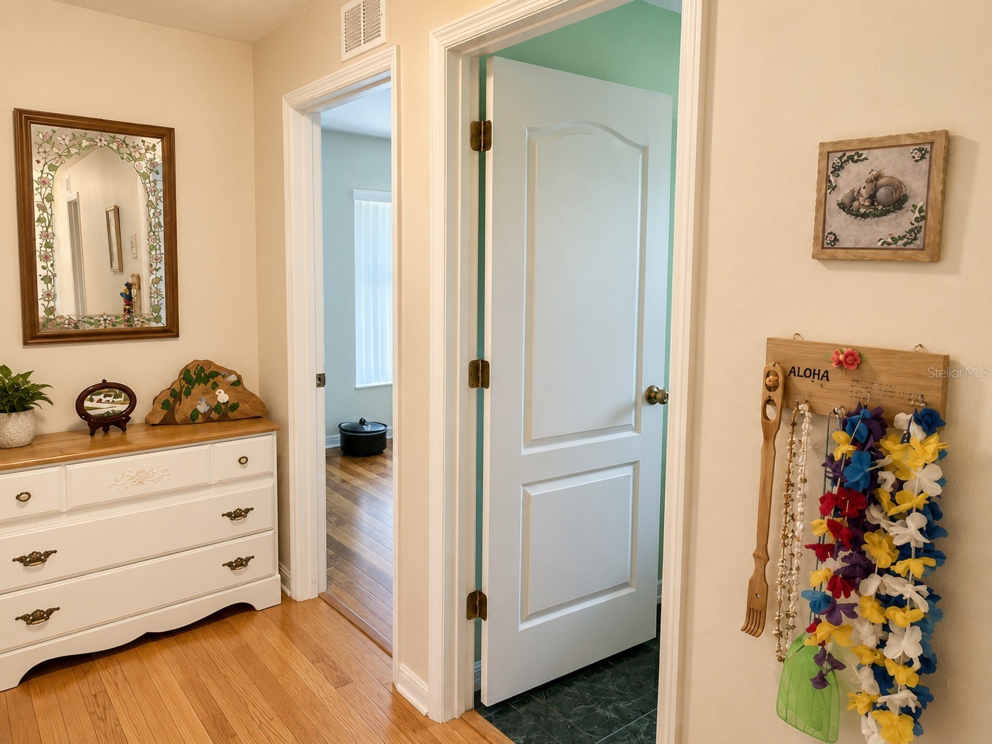 251 Barrell Turn Ormond Beach FL 32174 FC318614 image17