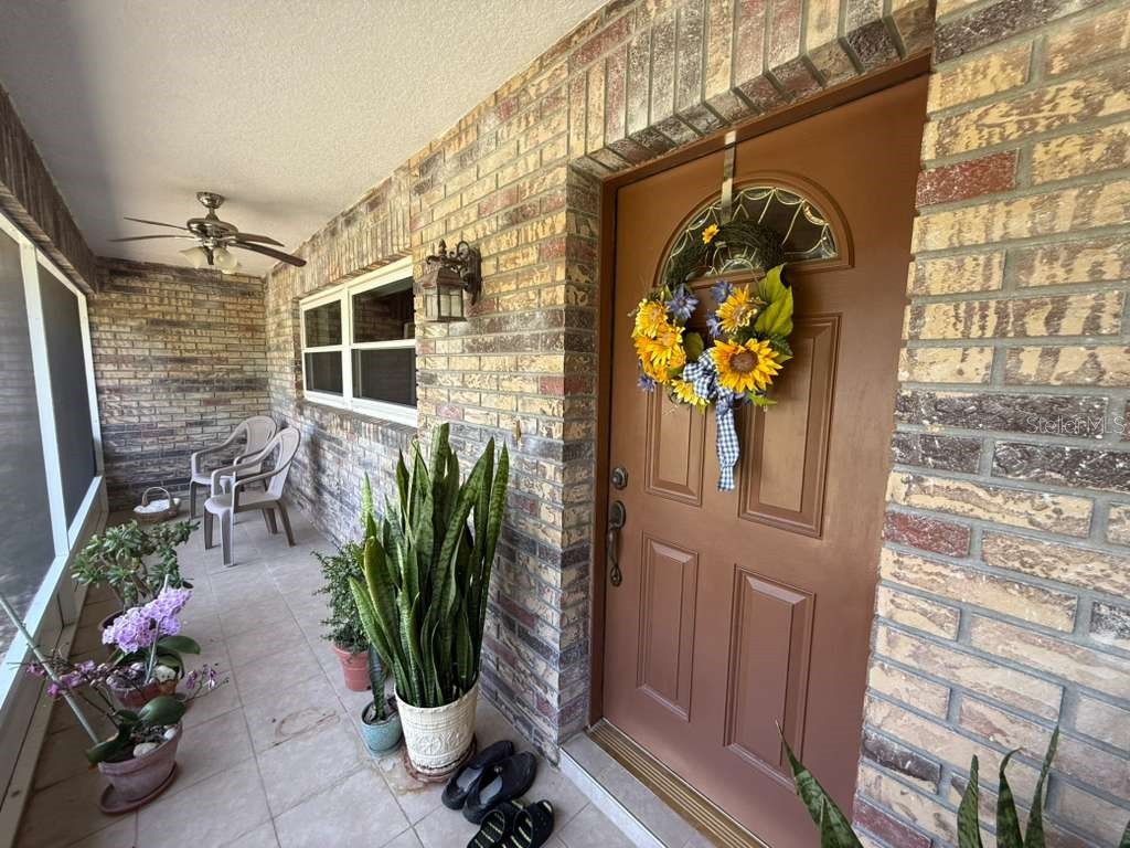 251 Barrell Turn Ormond Beach FL 32174 FC318614 image18
