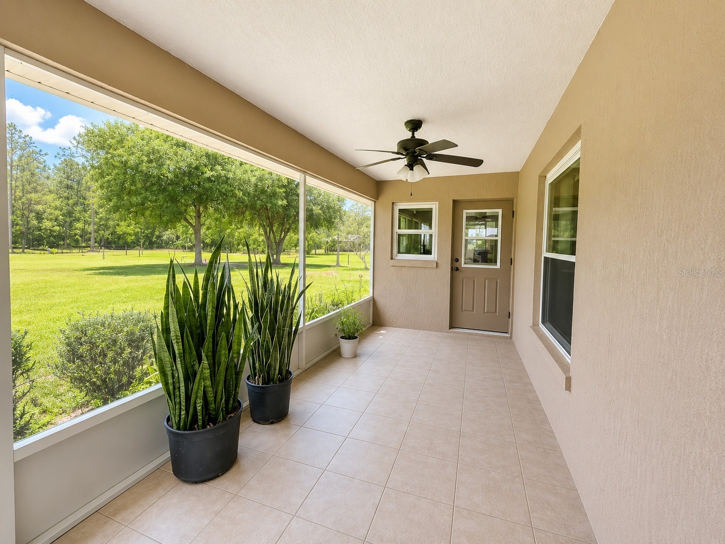 251 Barrell Turn Ormond Beach FL 32174 FC318614 image19