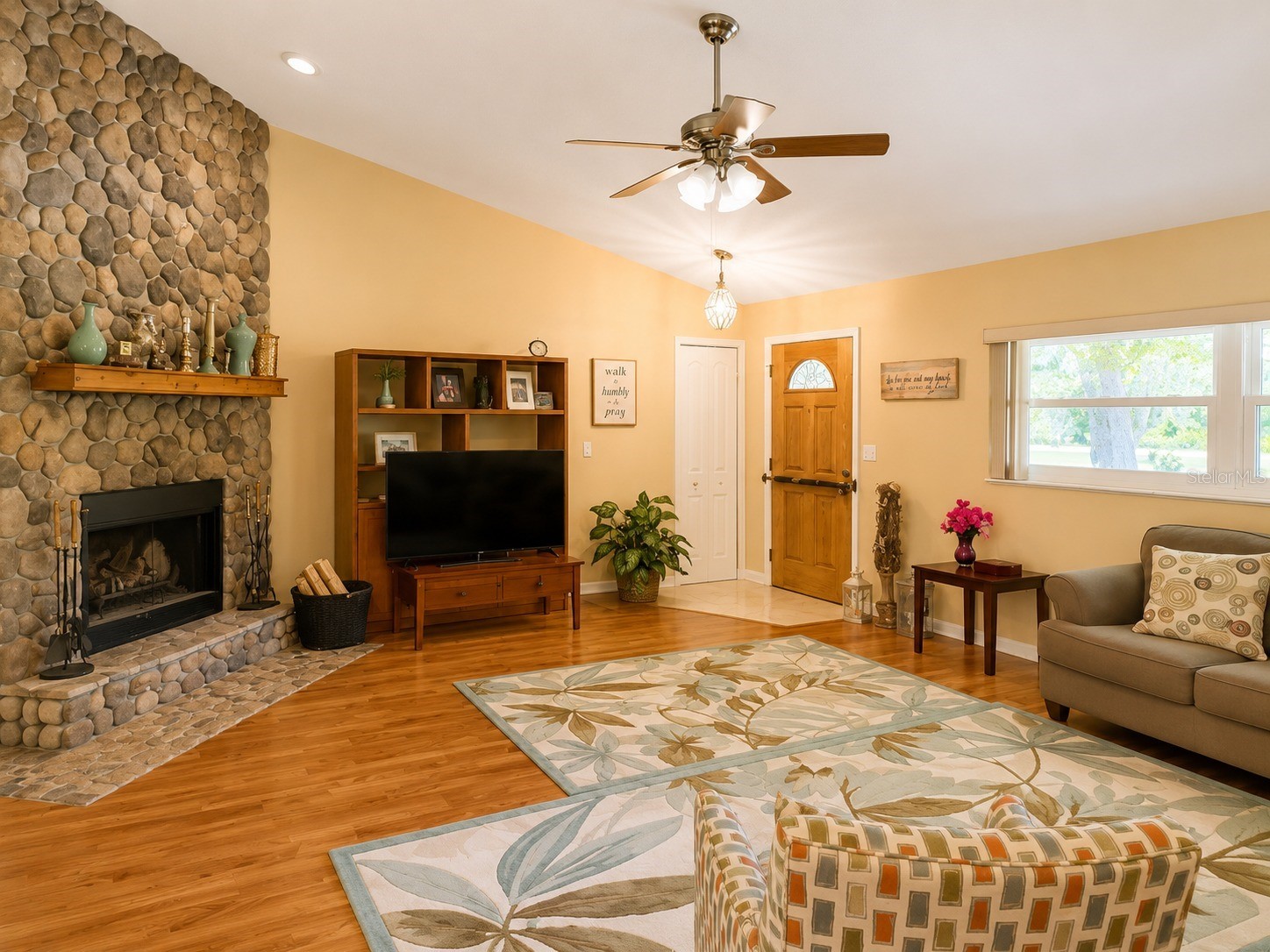 251 Barrell Turn Ormond Beach FL 32174 FC318614 image2